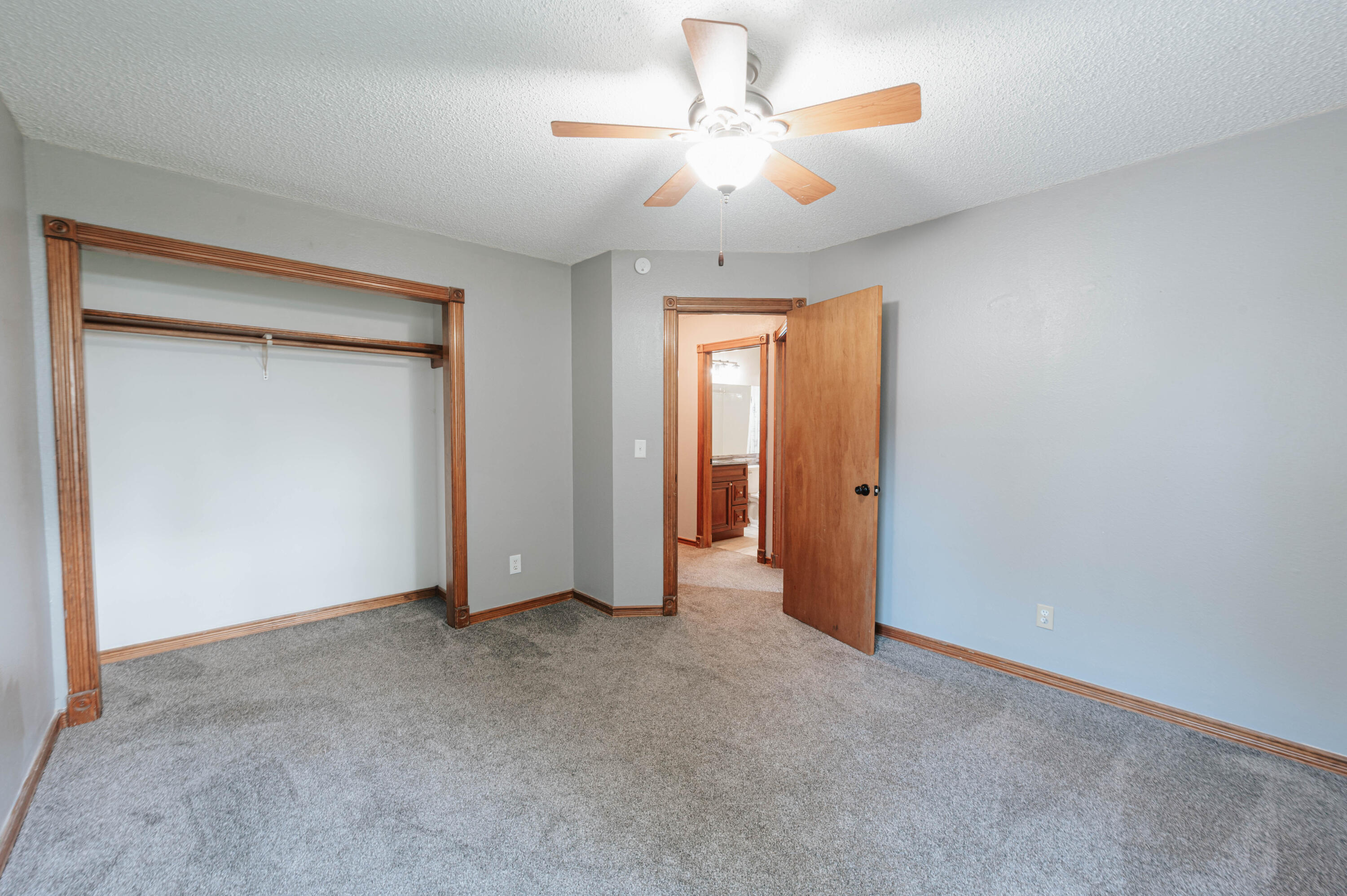 4147 East Kellis Court Property Photo 9