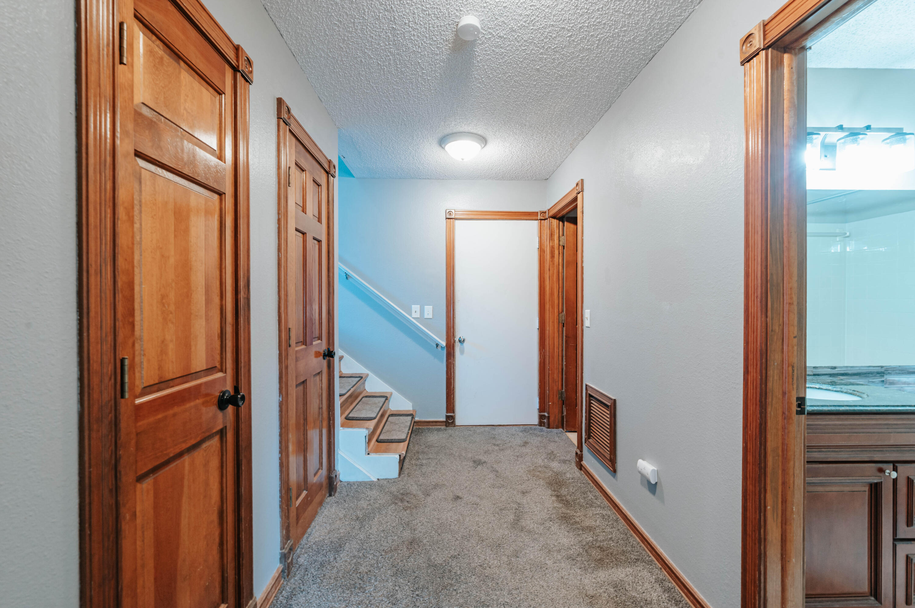 4147 East Kellis Court Property Photo 10