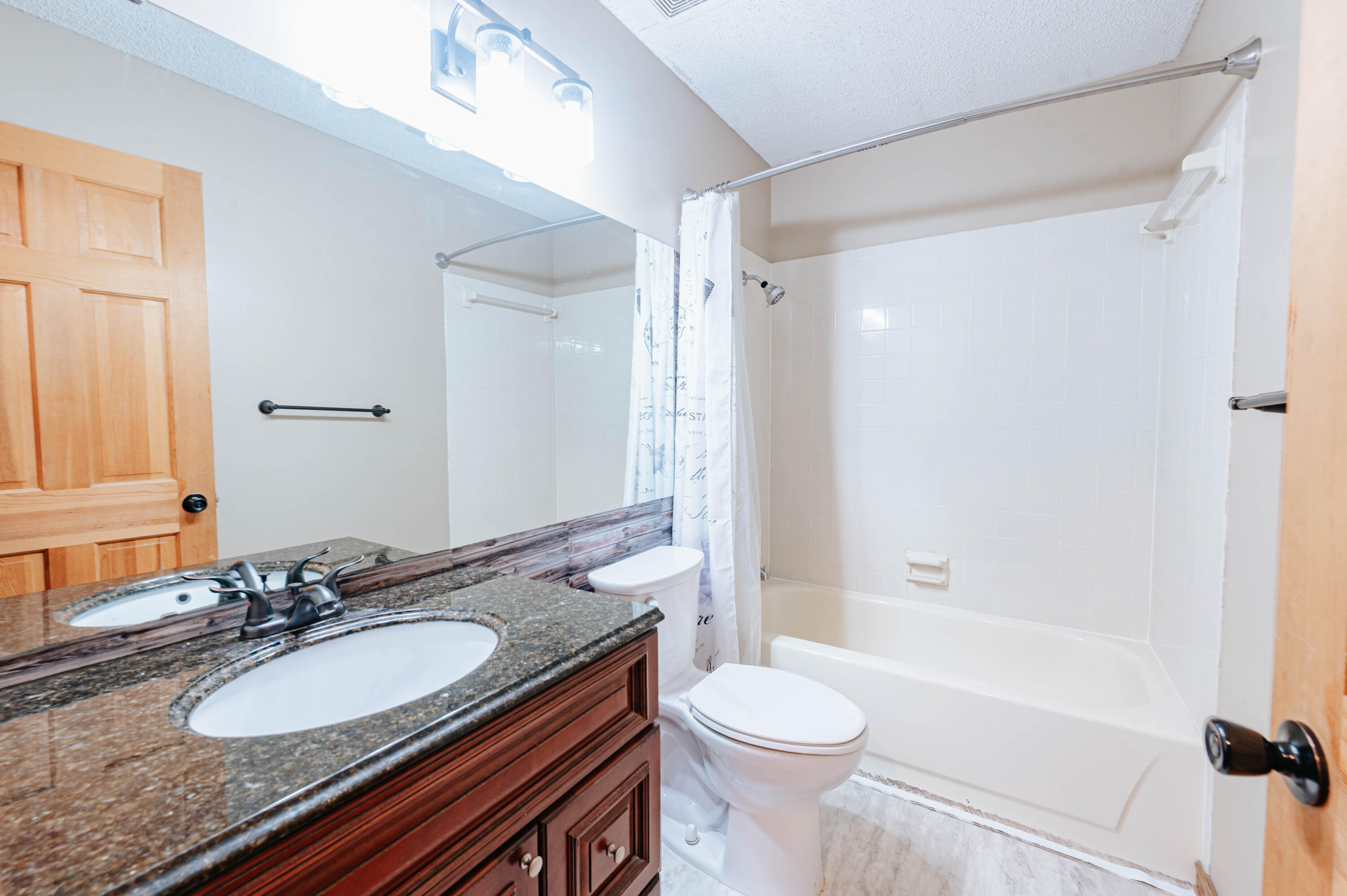 4147 East Kellis Court Property Photo 11