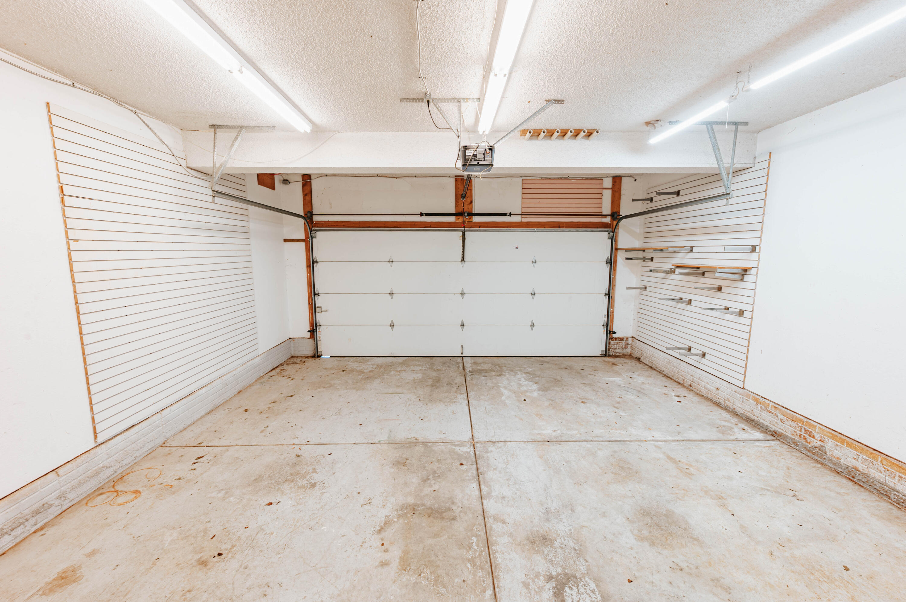4147 East Kellis Court Property Photo 12