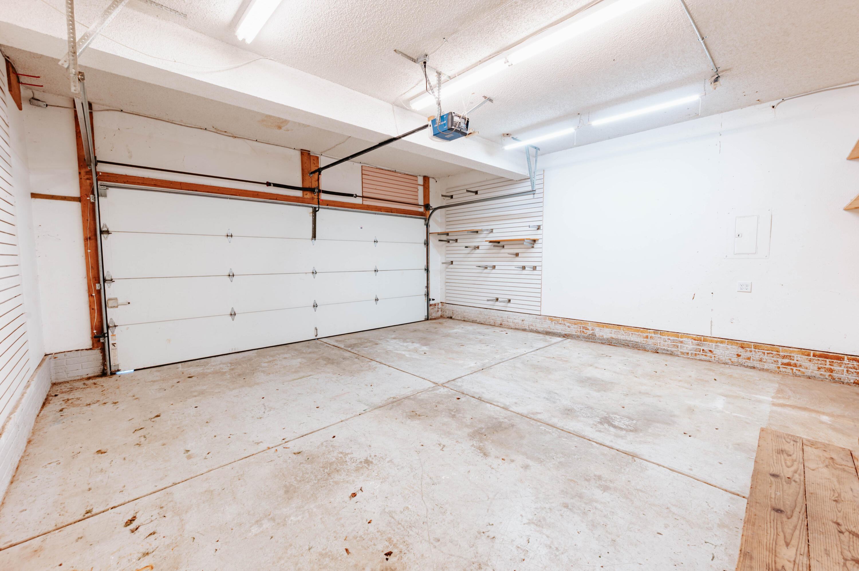 4147 East Kellis Court Property Photo 13
