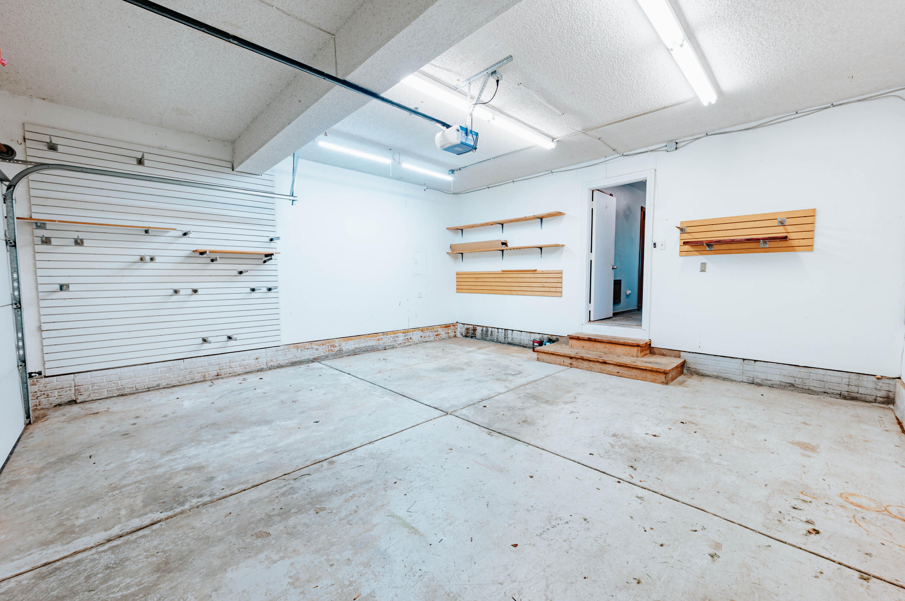 4147 East Kellis Court Property Photo 14