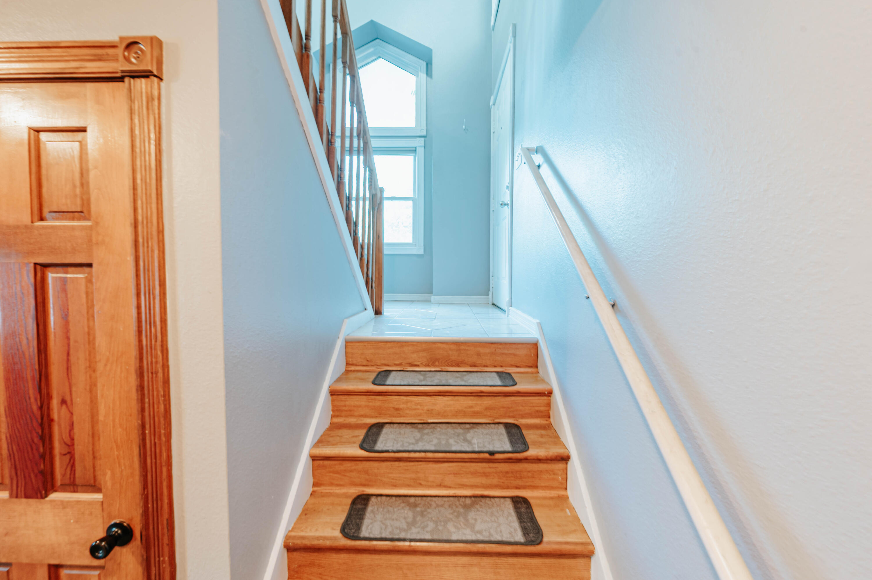4147 East Kellis Court Property Photo 15