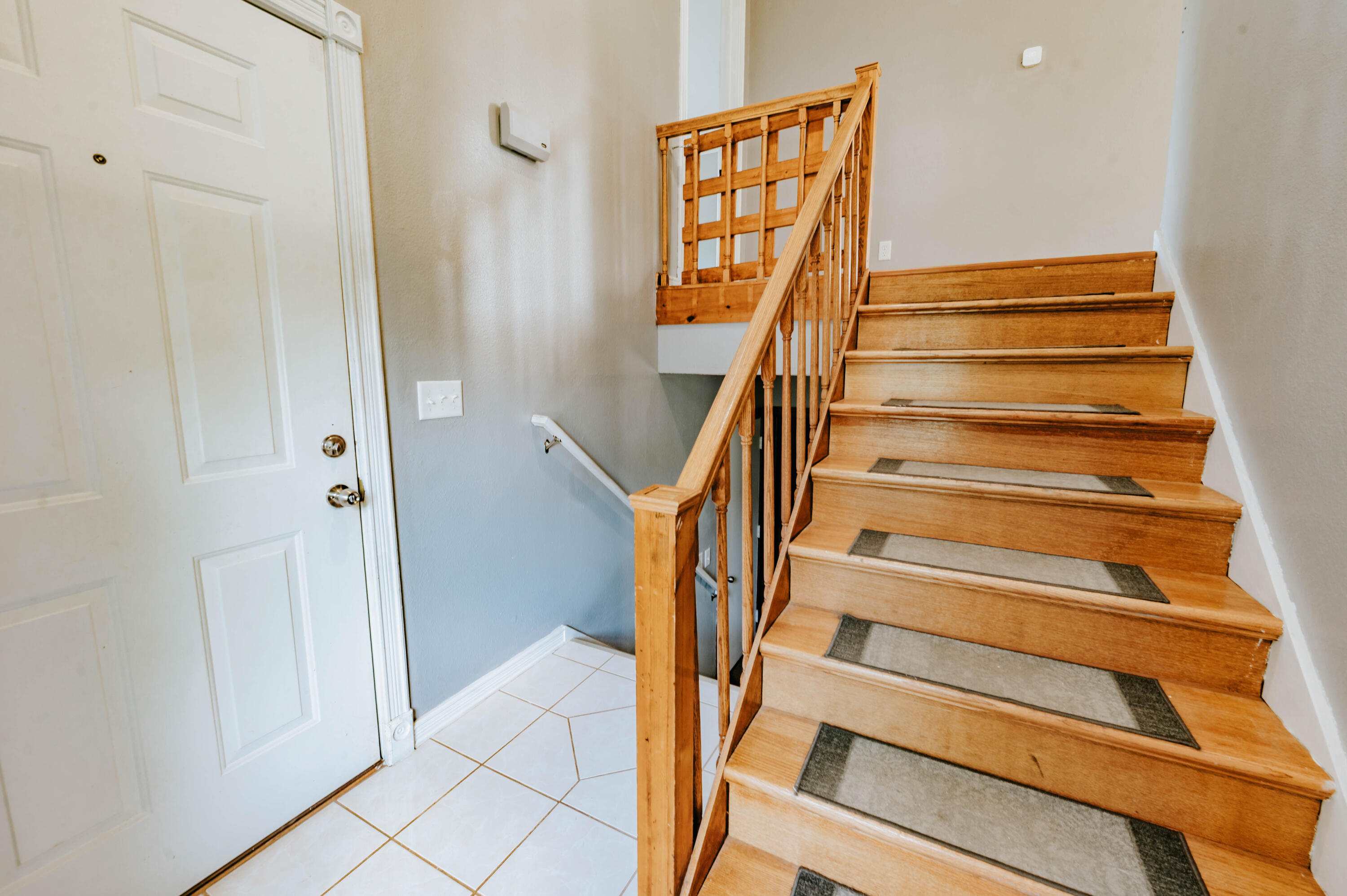 4147 East Kellis Court Property Photo 17