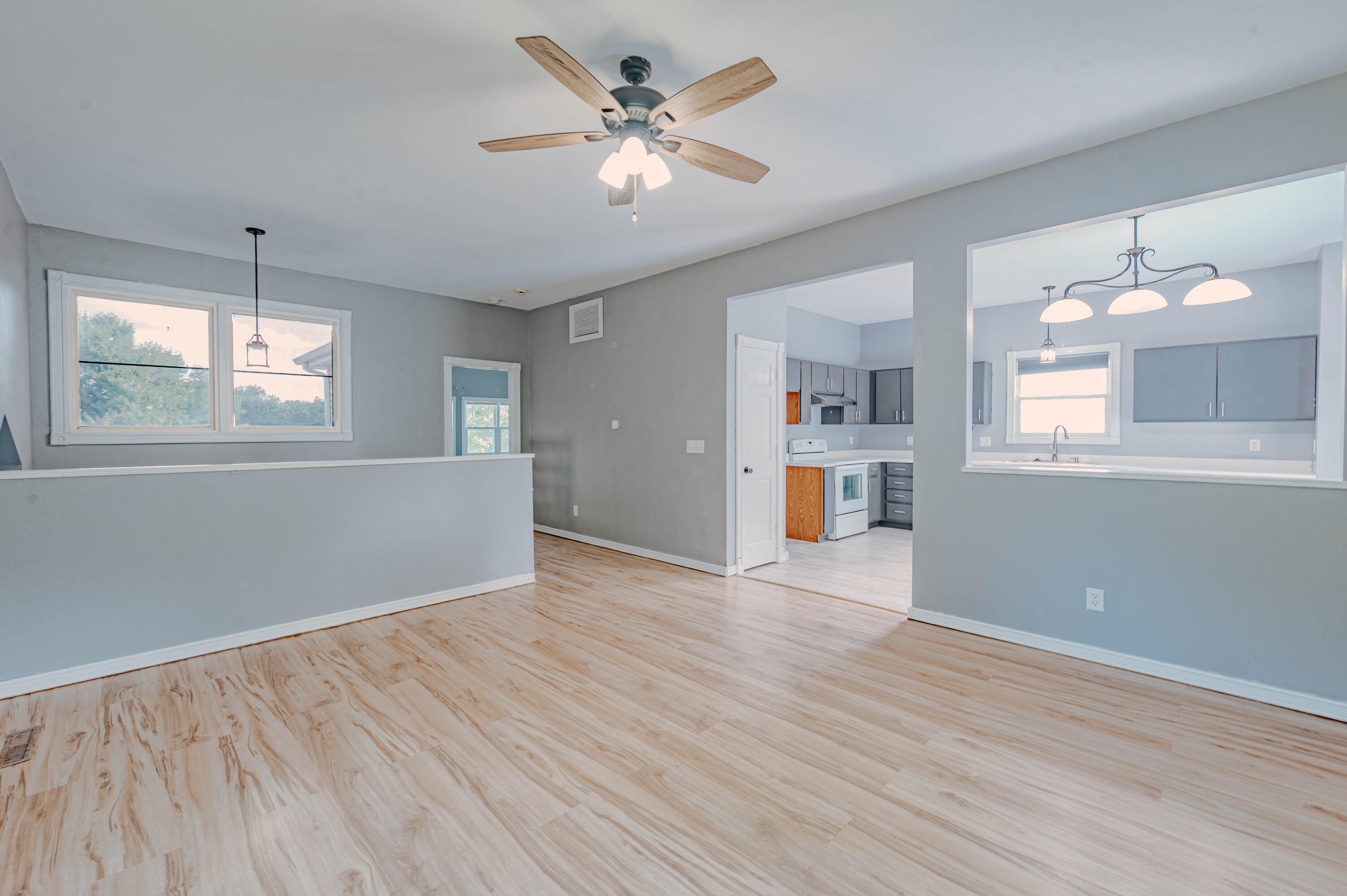 4147 East Kellis Court Property Photo 18