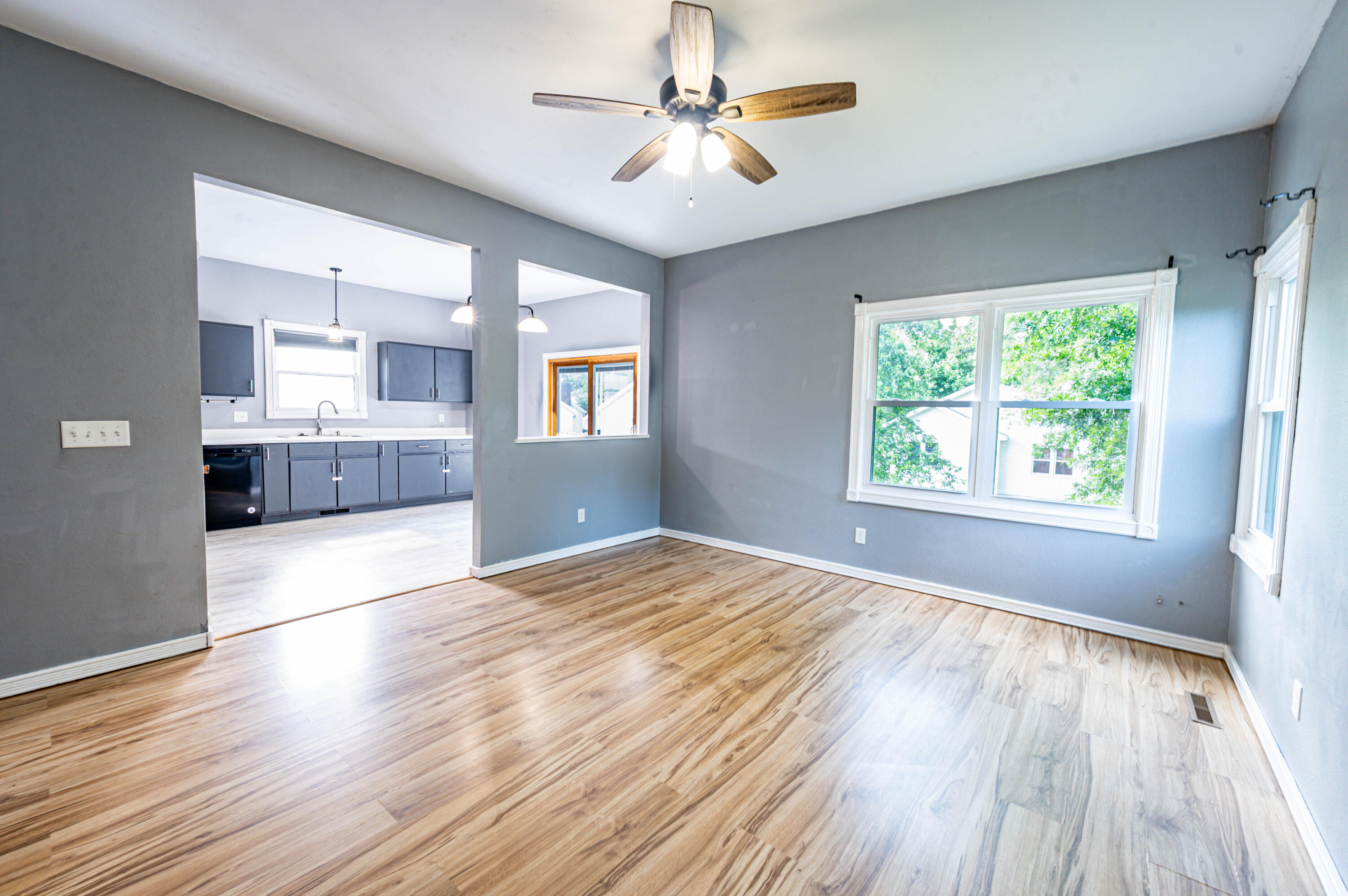 4147 East Kellis Court Property Photo 19