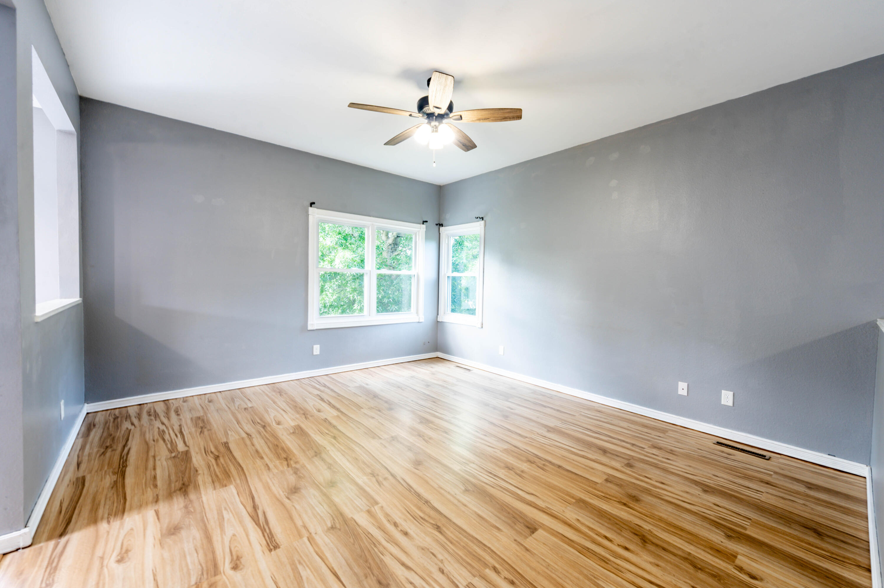 4147 East Kellis Court Property Photo 20