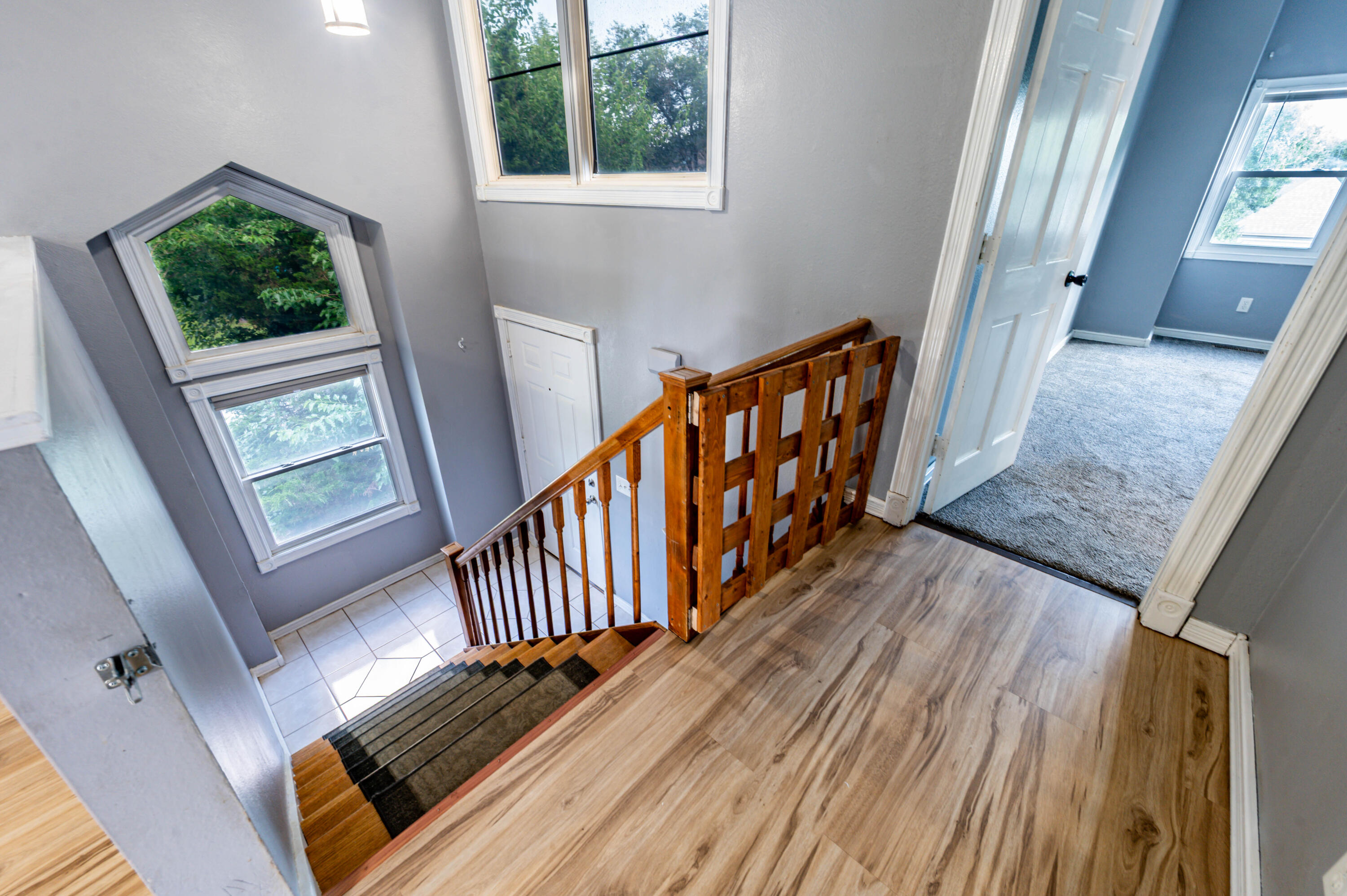 4147 East Kellis Court Property Photo 21