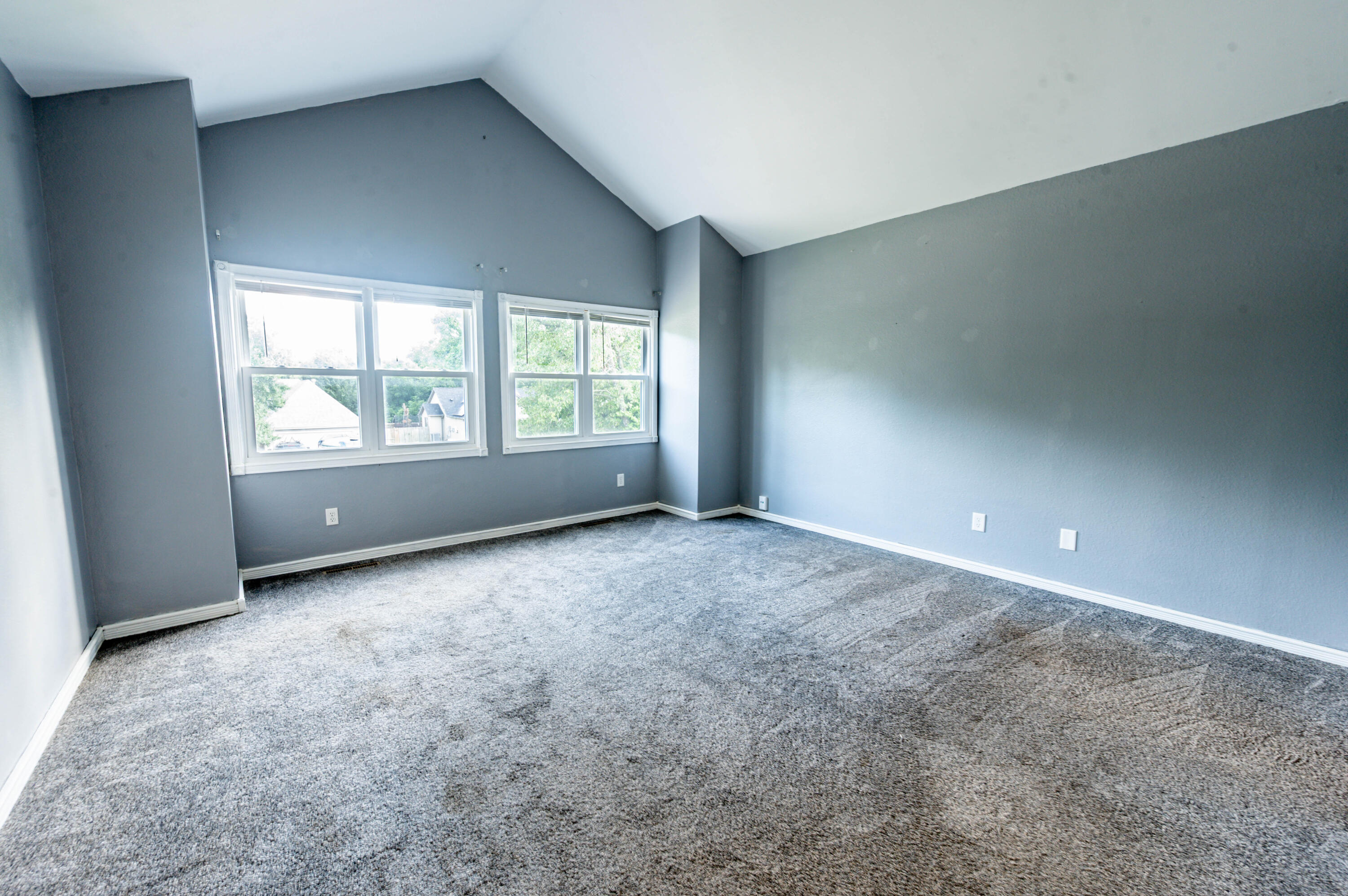 4147 East Kellis Court Property Photo 22