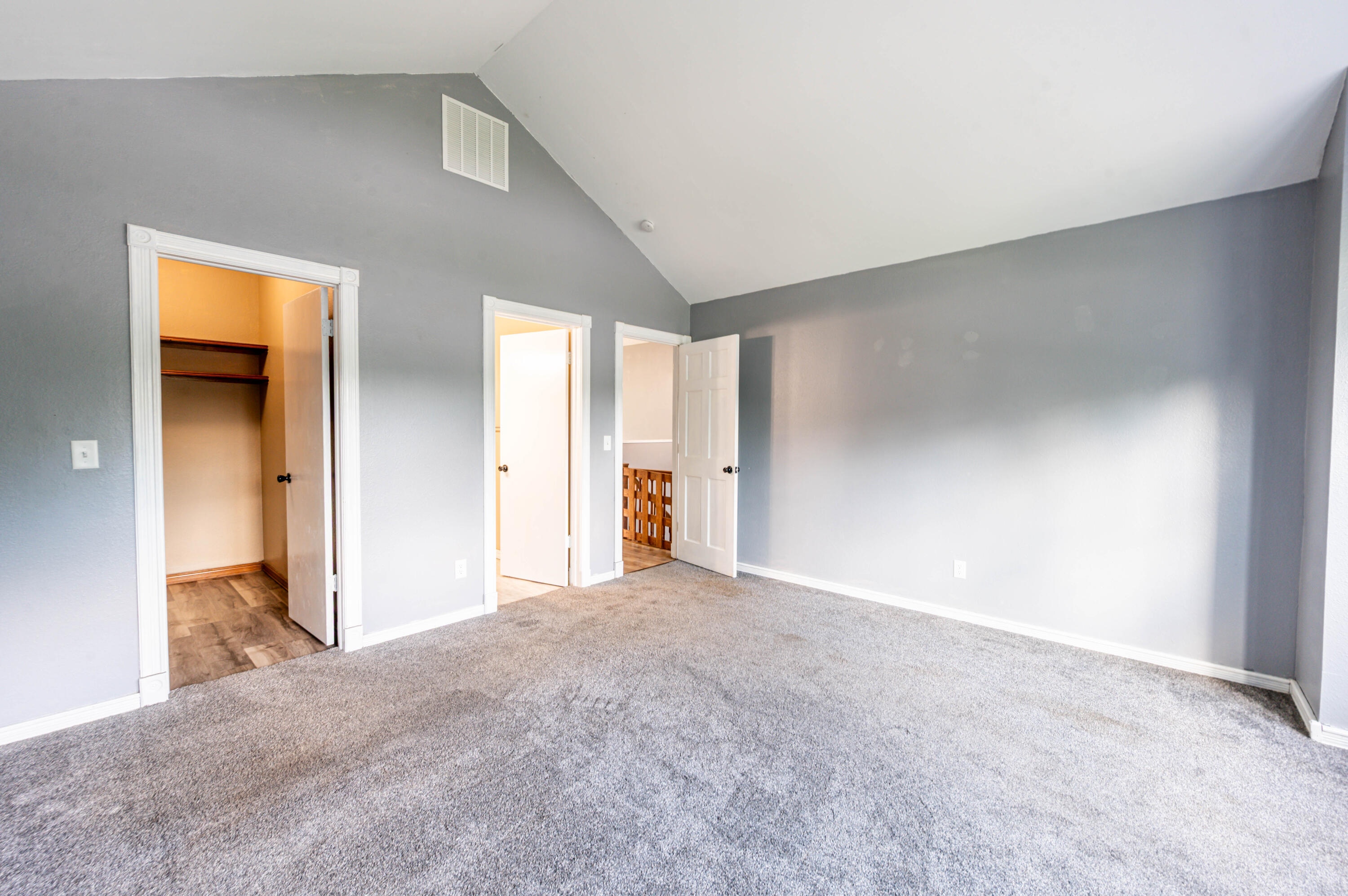 4147 East Kellis Court Property Photo 24
