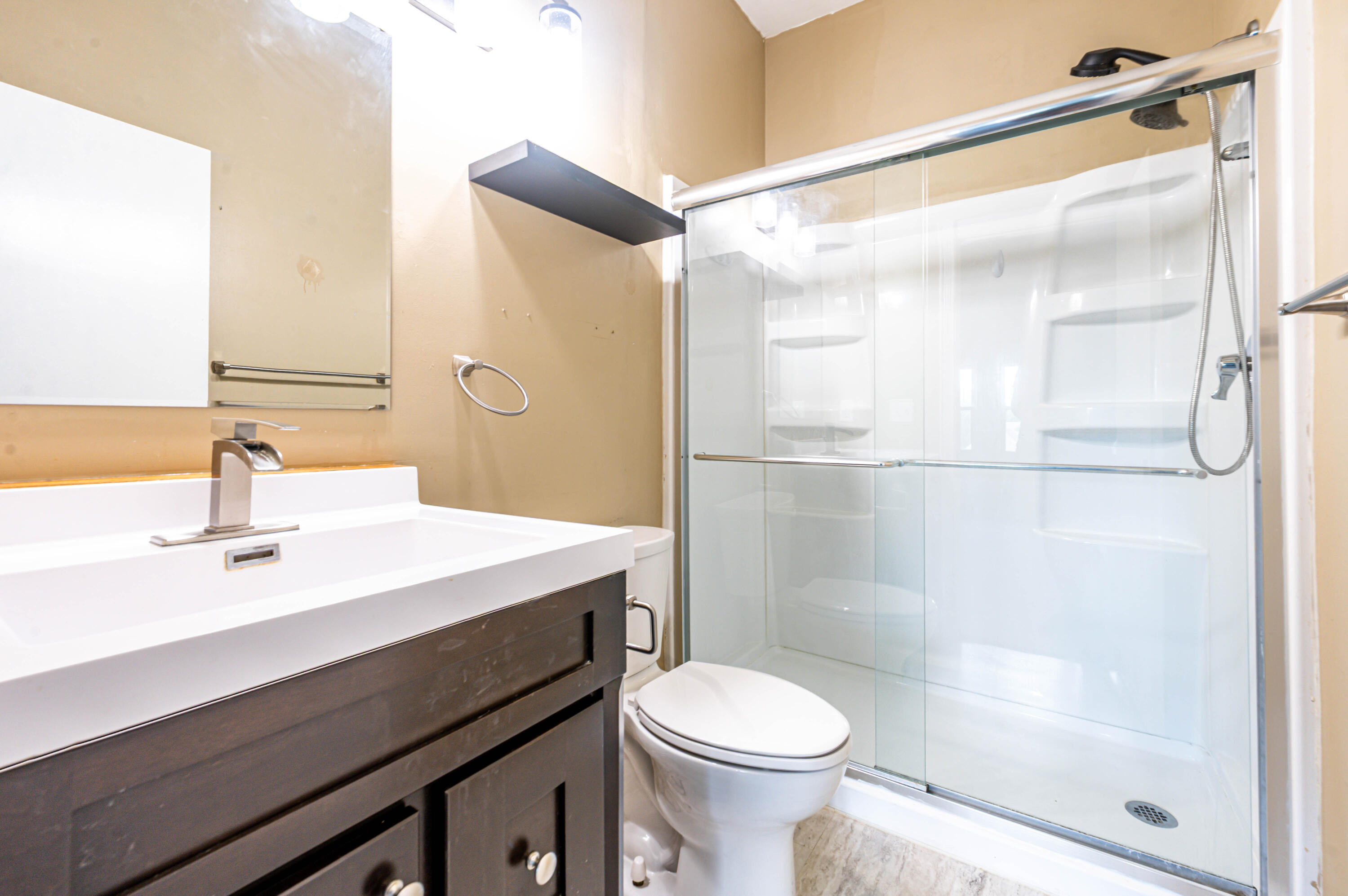4147 East Kellis Court Property Photo 25