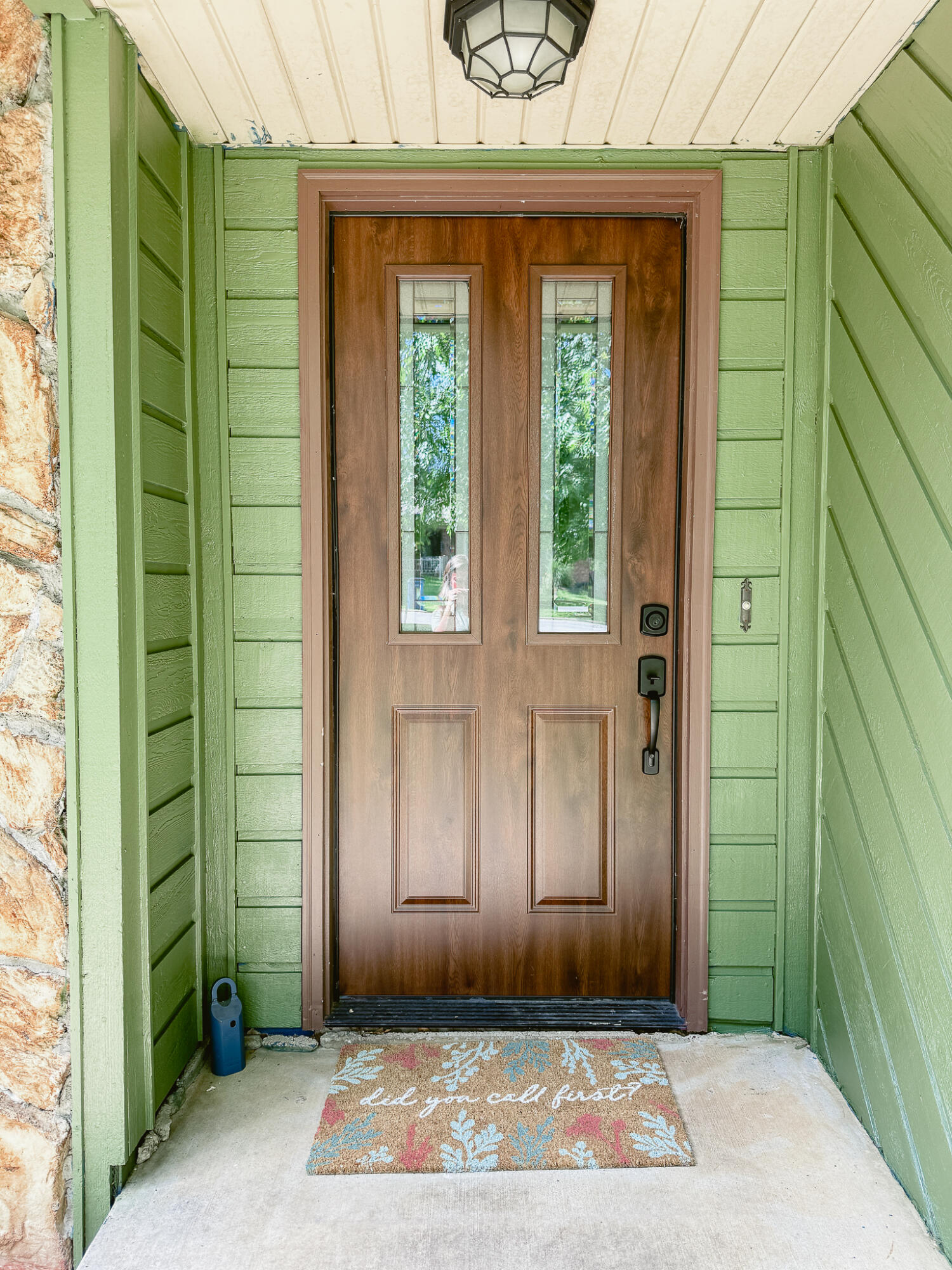105 Horseshoe Drive Property Photo 3