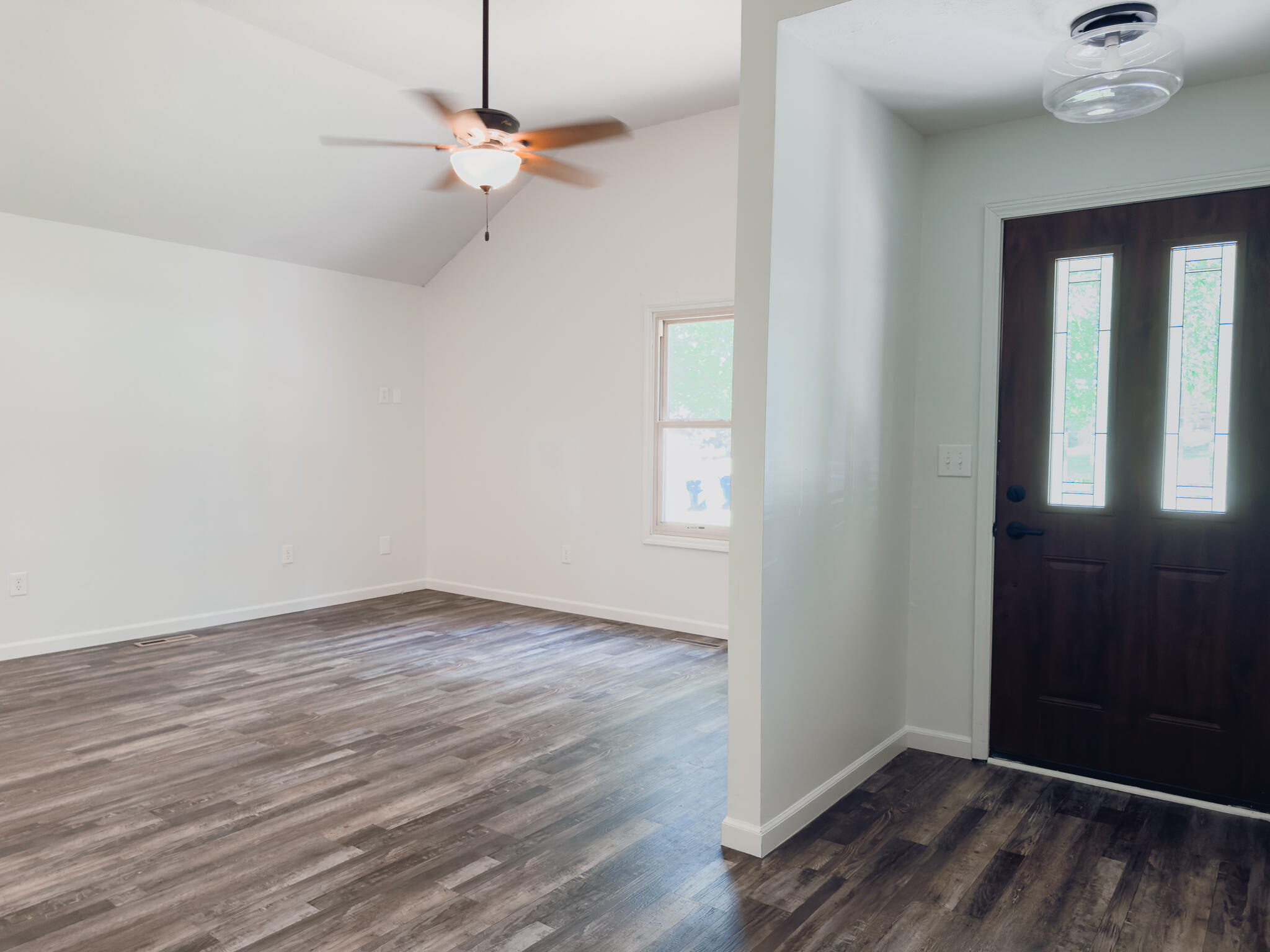 105 Horseshoe Drive Property Photo 5
