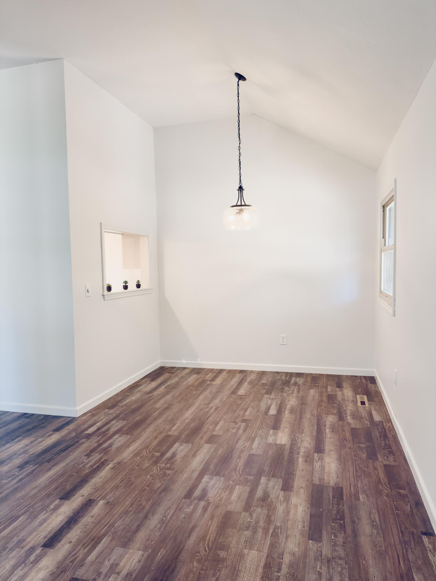105 Horseshoe Drive Property Photo 7