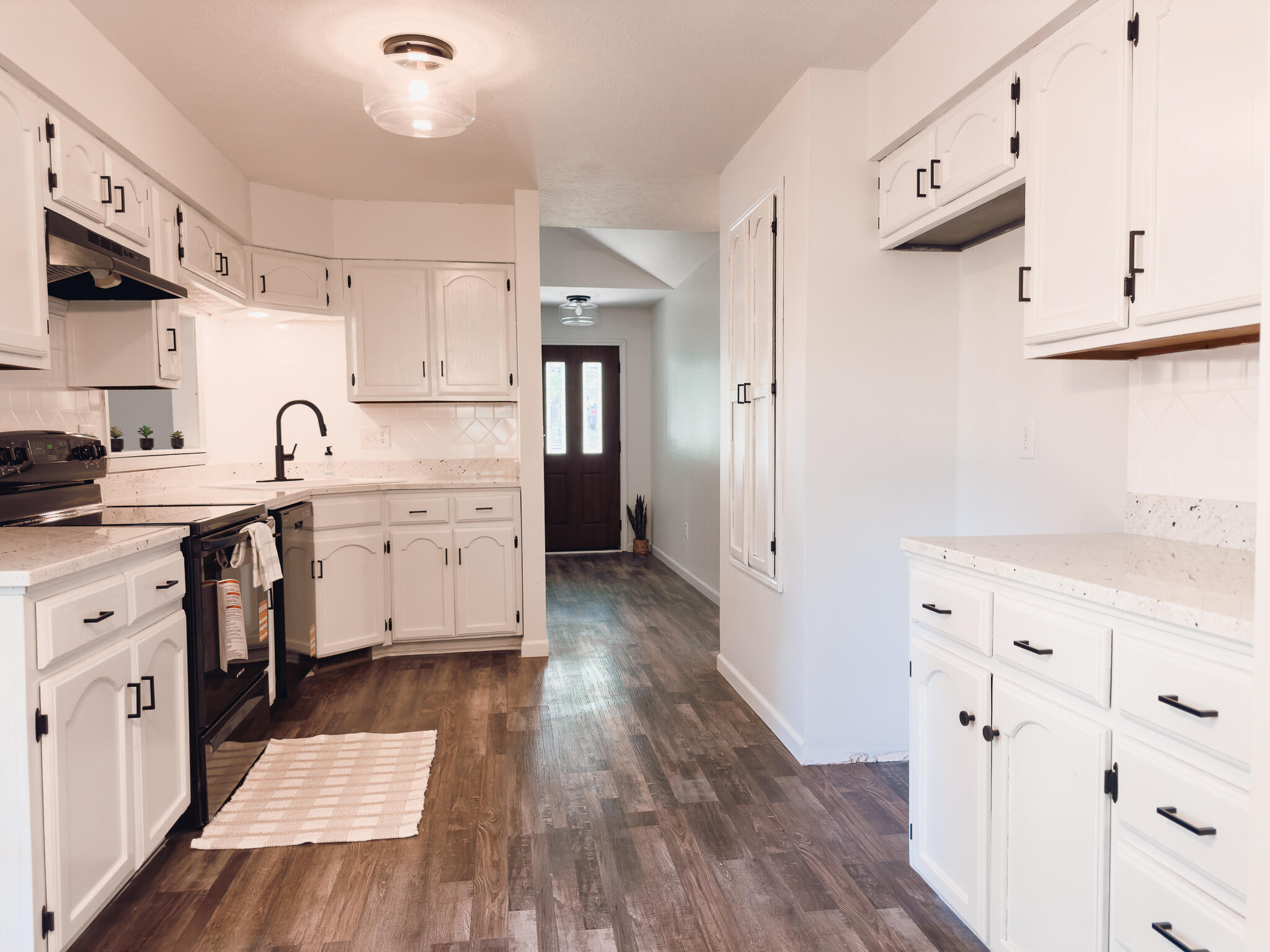 105 Horseshoe Drive Property Photo 8