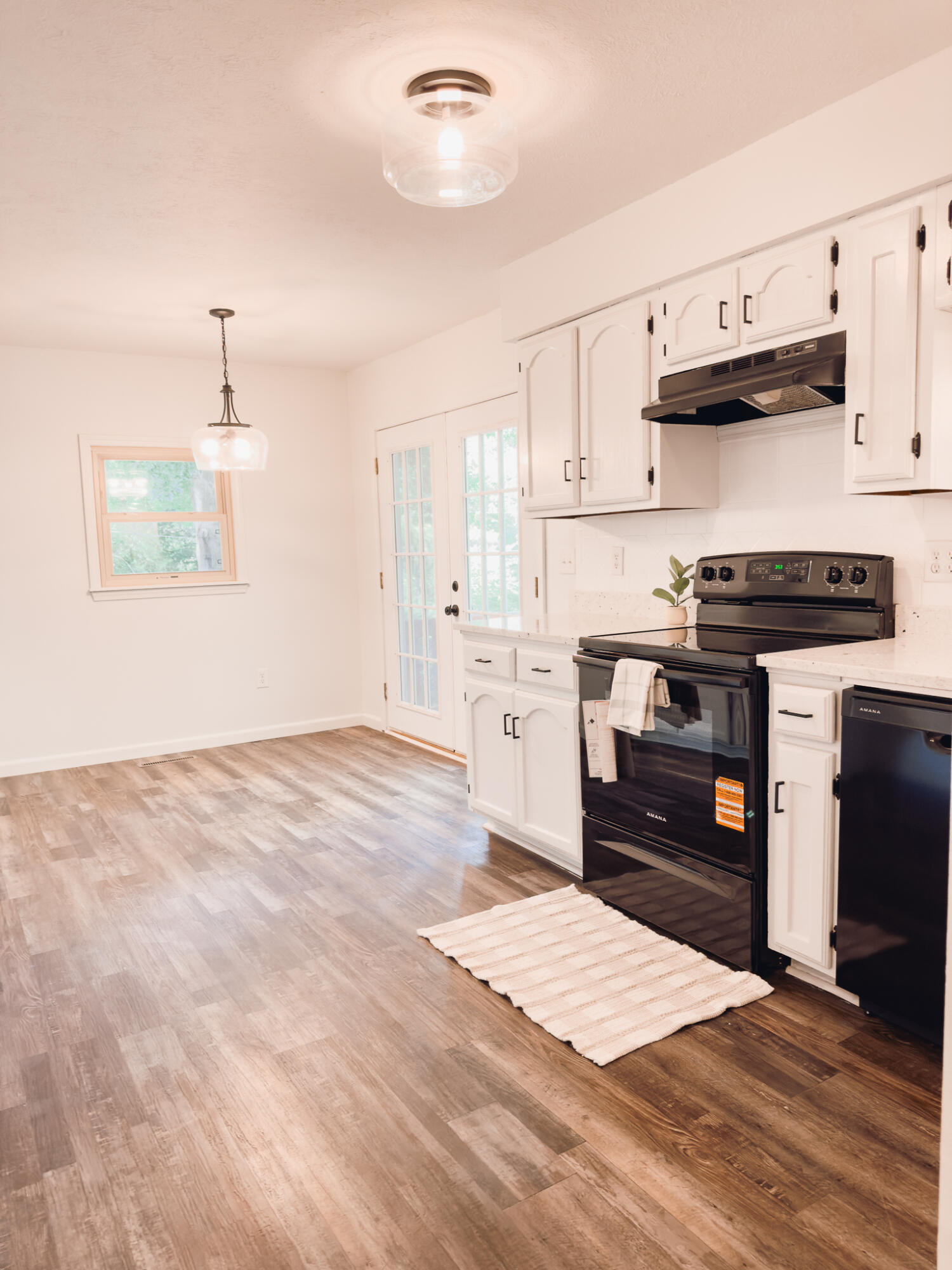 105 Horseshoe Drive Property Photo 9