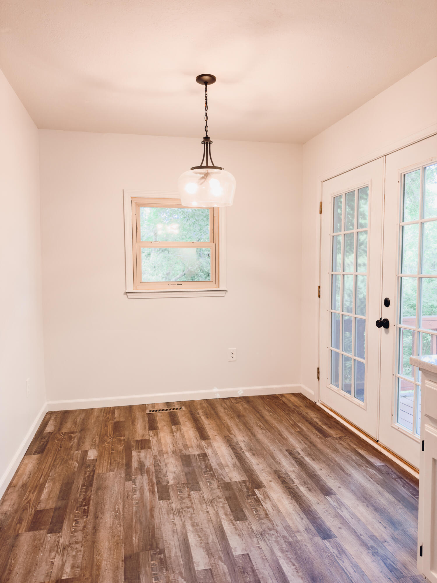 105 Horseshoe Drive Property Photo 10