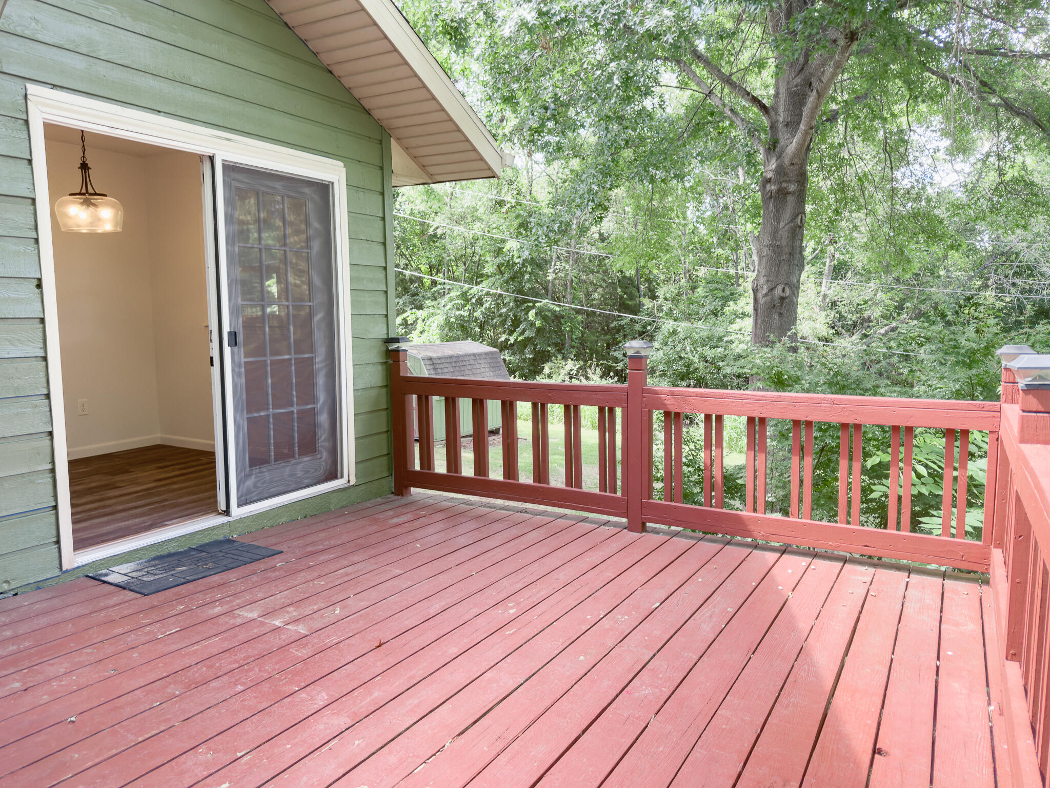105 Horseshoe Drive Property Photo 11