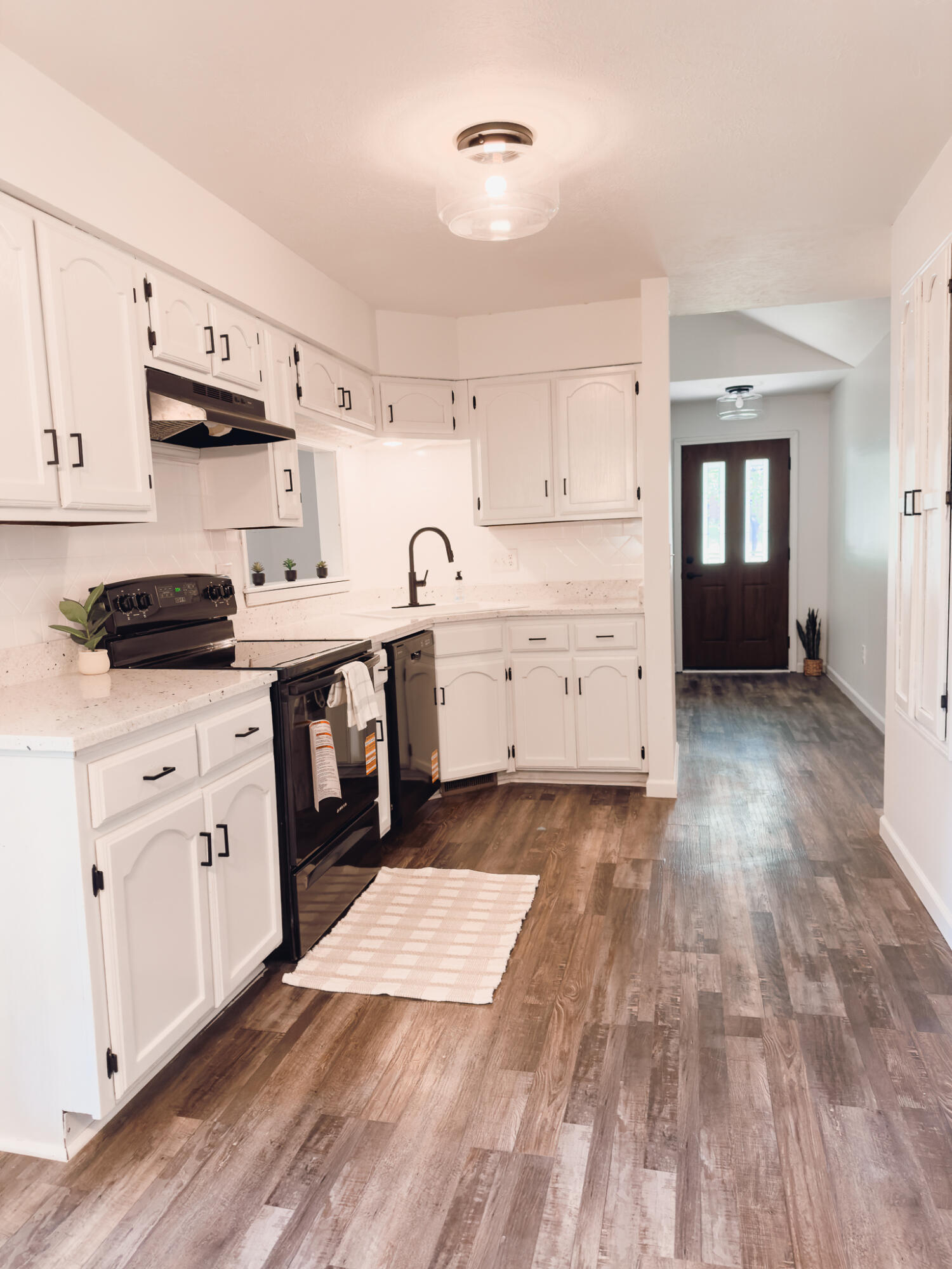 105 Horseshoe Drive Property Photo 12