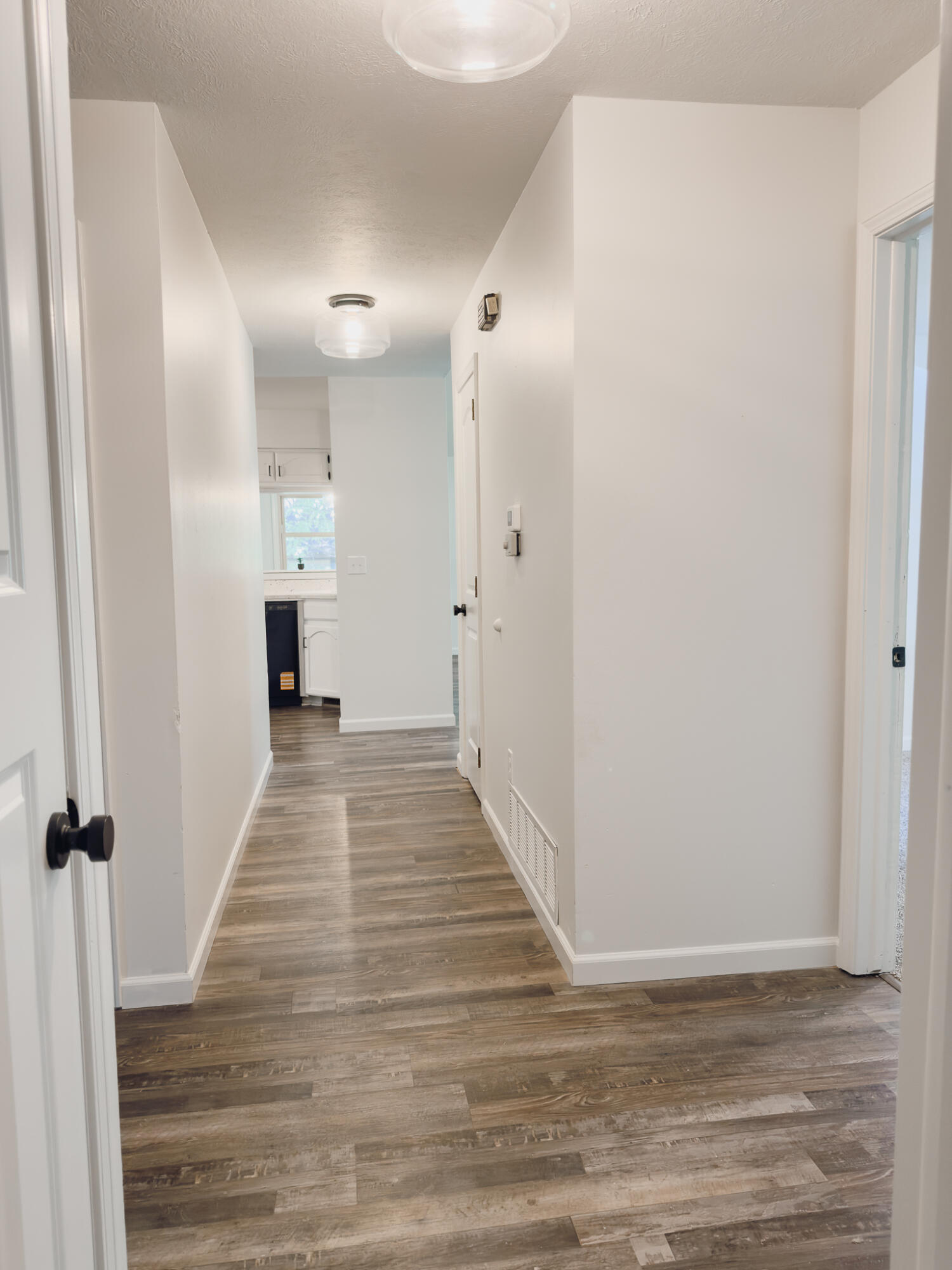 105 Horseshoe Drive Property Photo 14