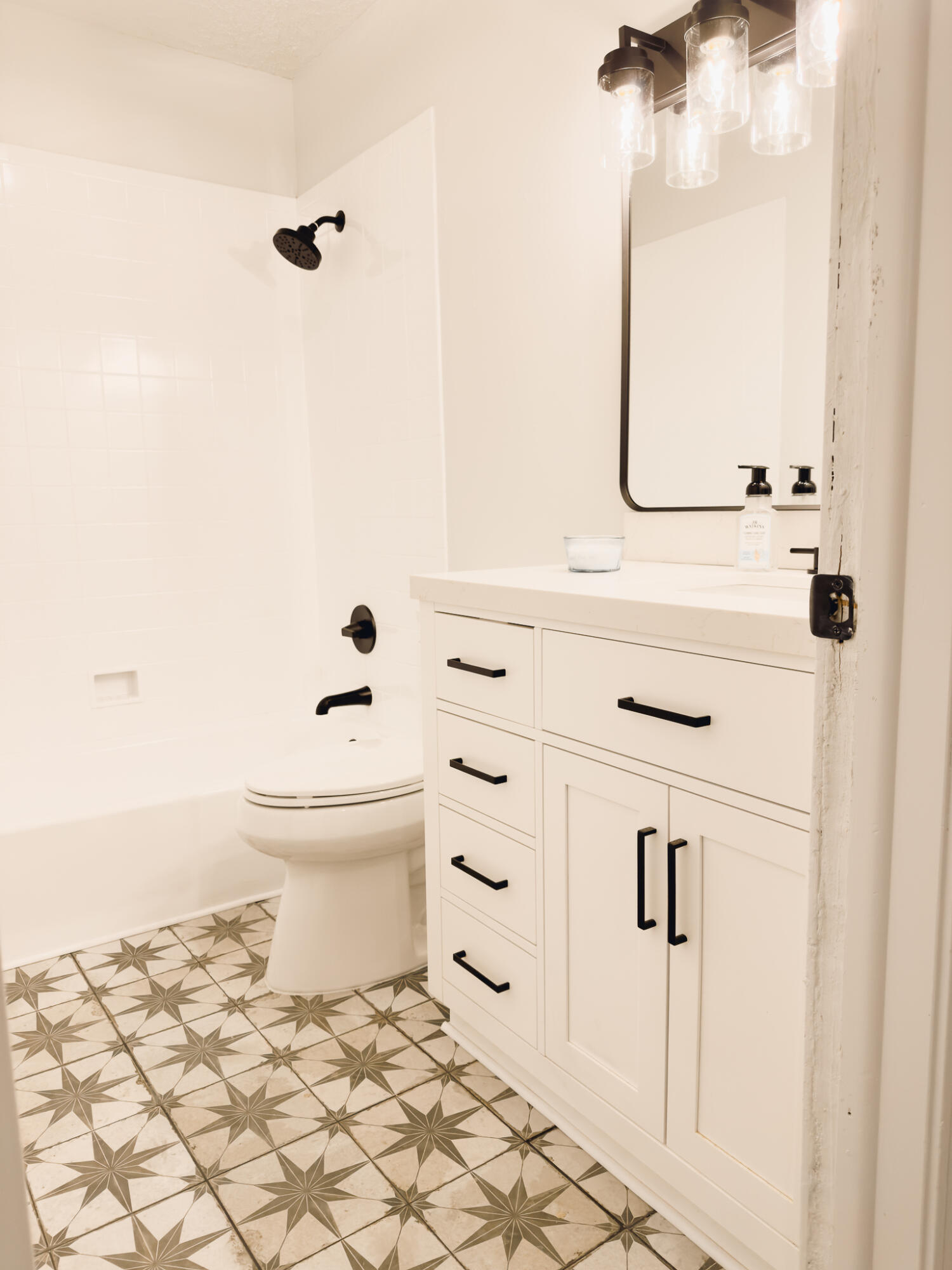 105 Horseshoe Drive Property Photo 15