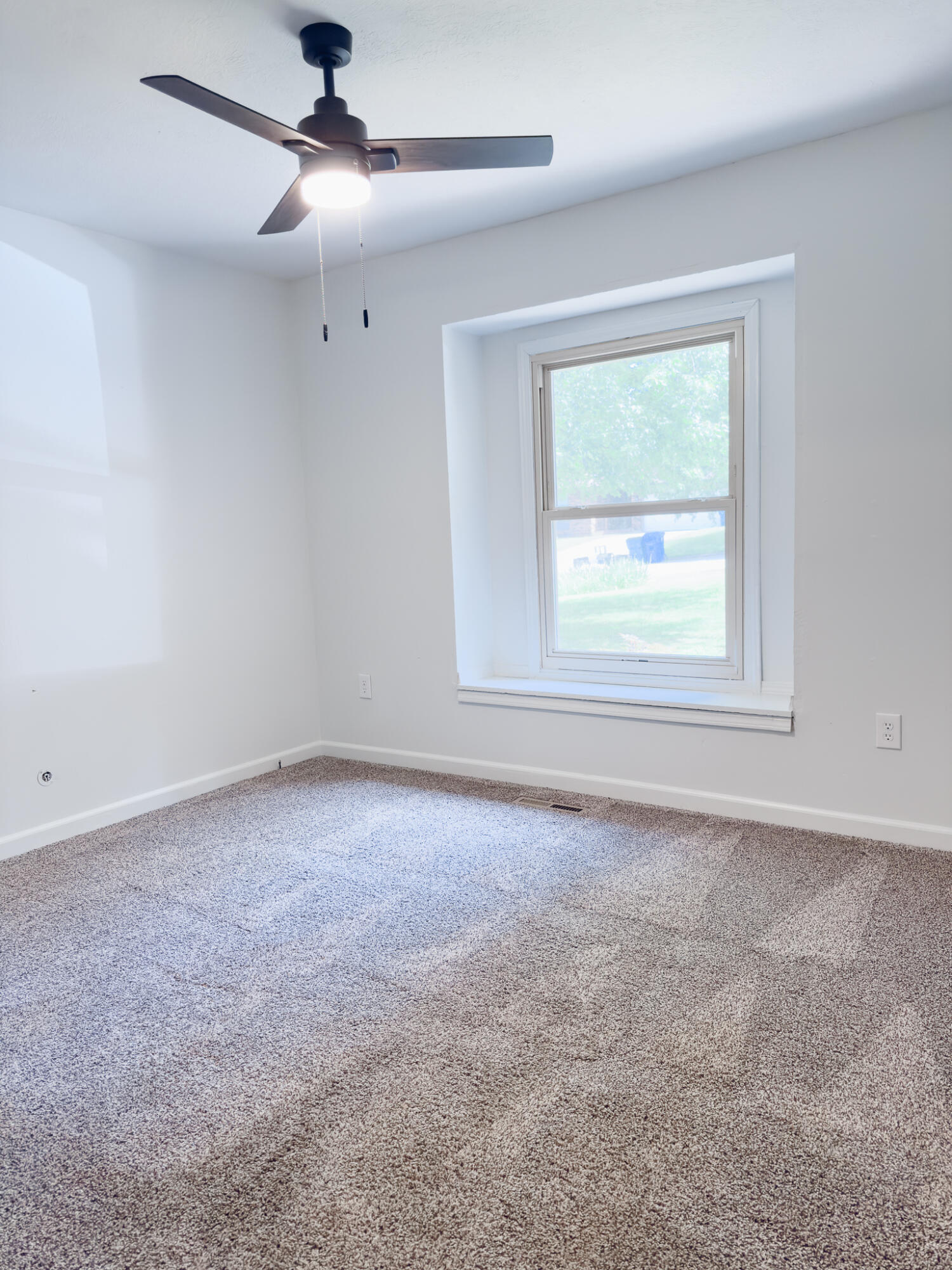 105 Horseshoe Drive Property Photo 16