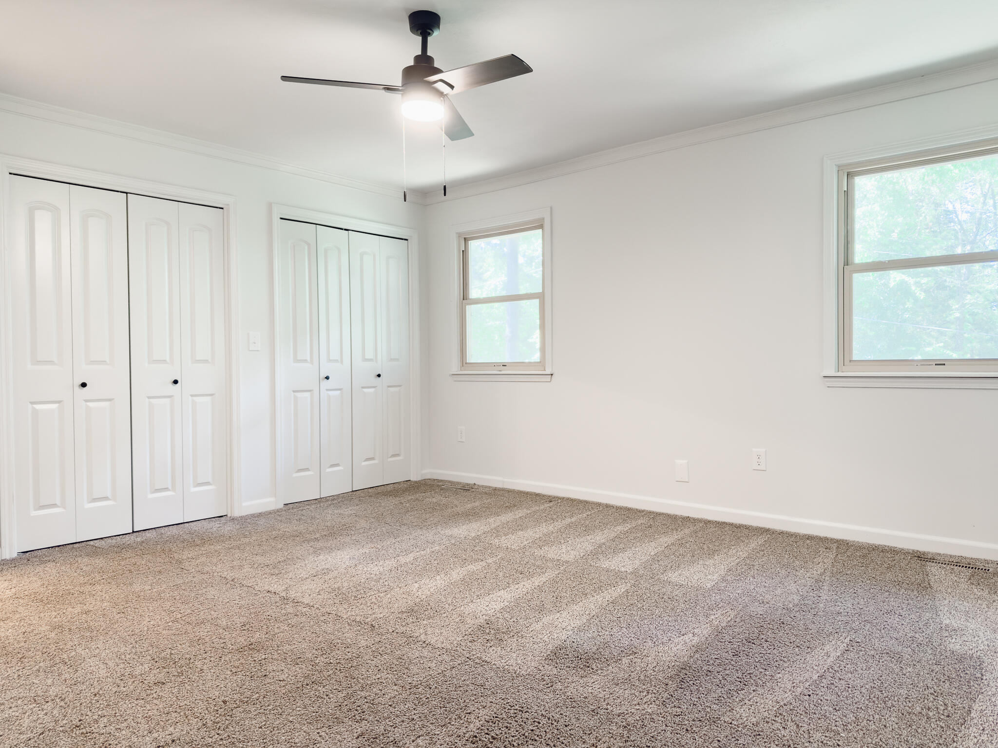 105 Horseshoe Drive Property Photo 17