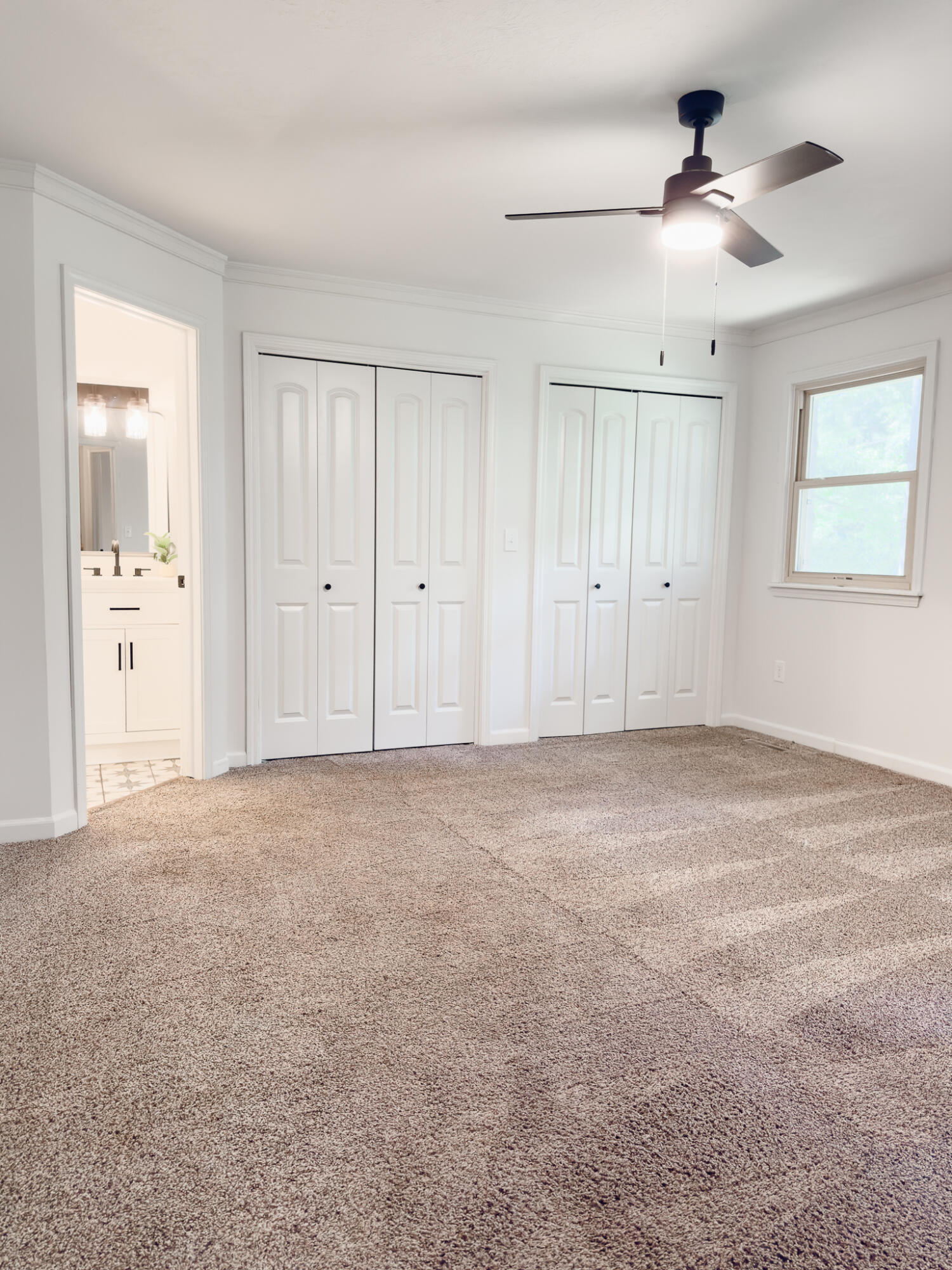 105 Horseshoe Drive Property Photo 18