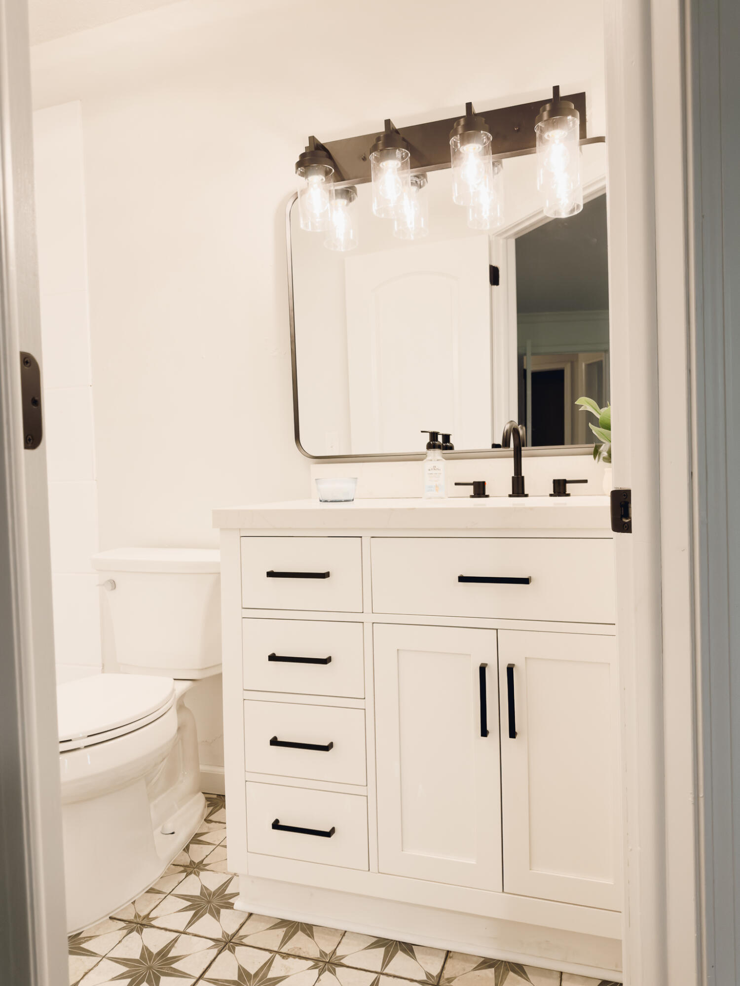 105 Horseshoe Drive Property Photo 19