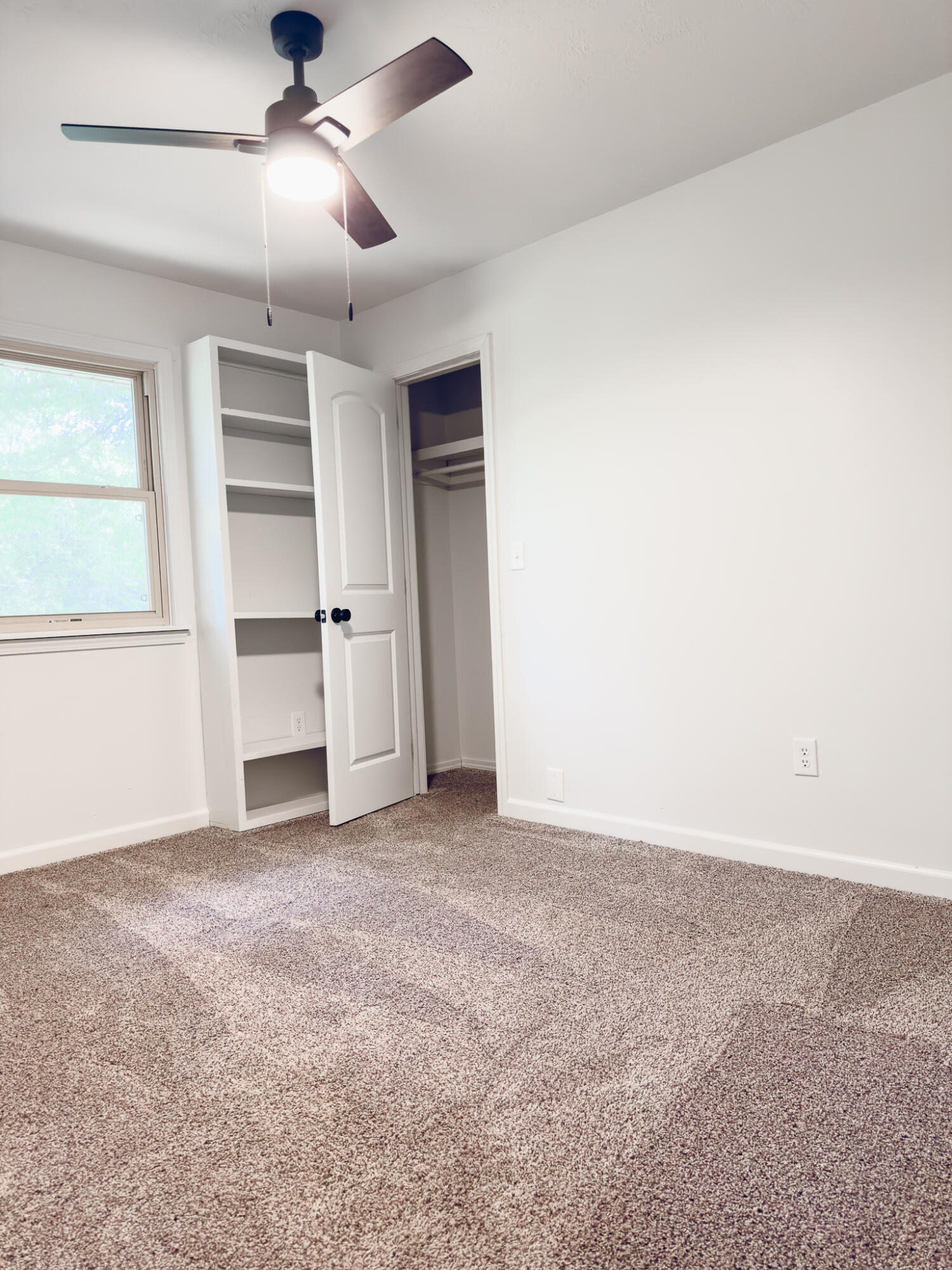 105 Horseshoe Drive Property Photo 21
