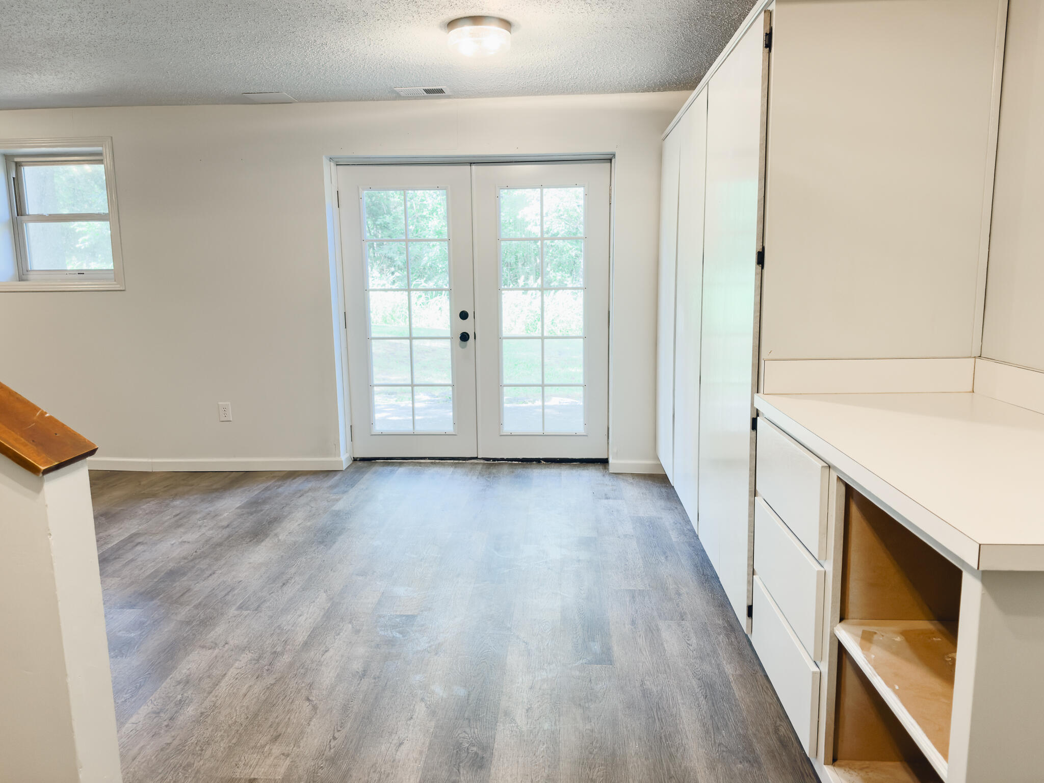 105 Horseshoe Drive Property Photo 22