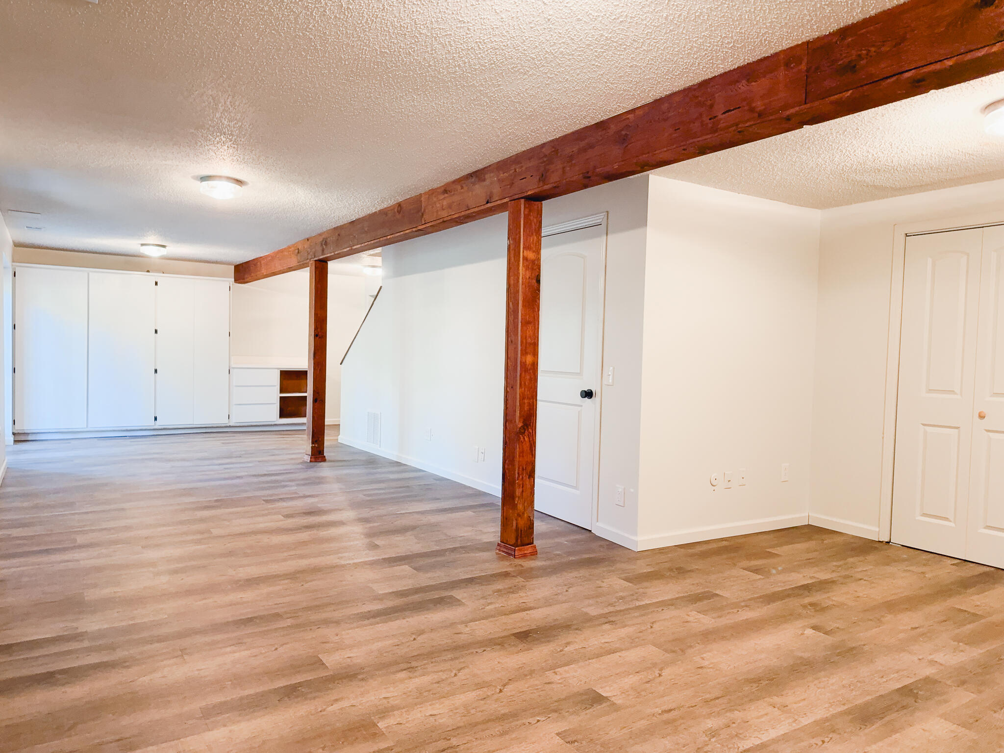 105 Horseshoe Drive Property Photo 24