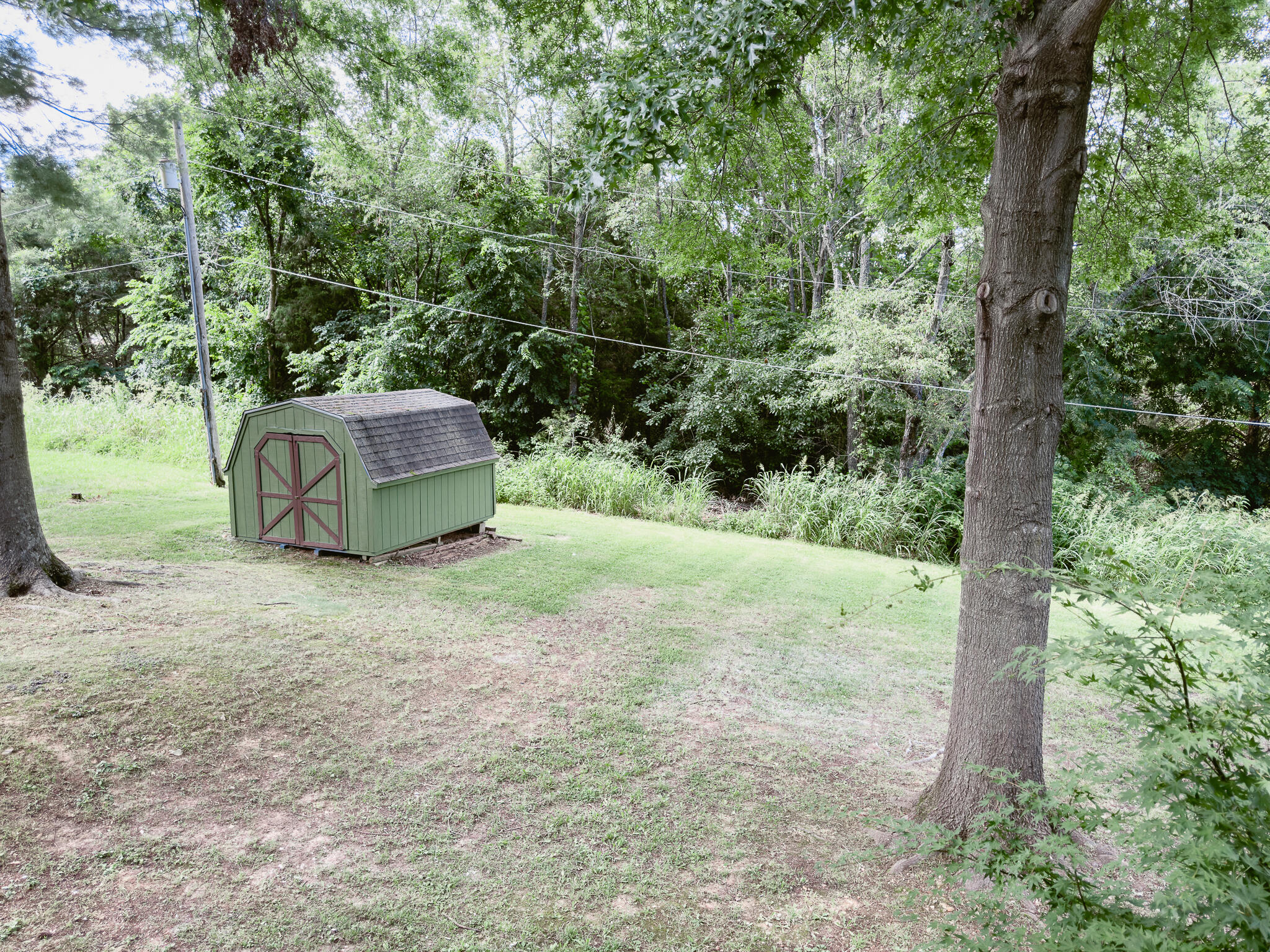 105 Horseshoe Drive Property Photo 26