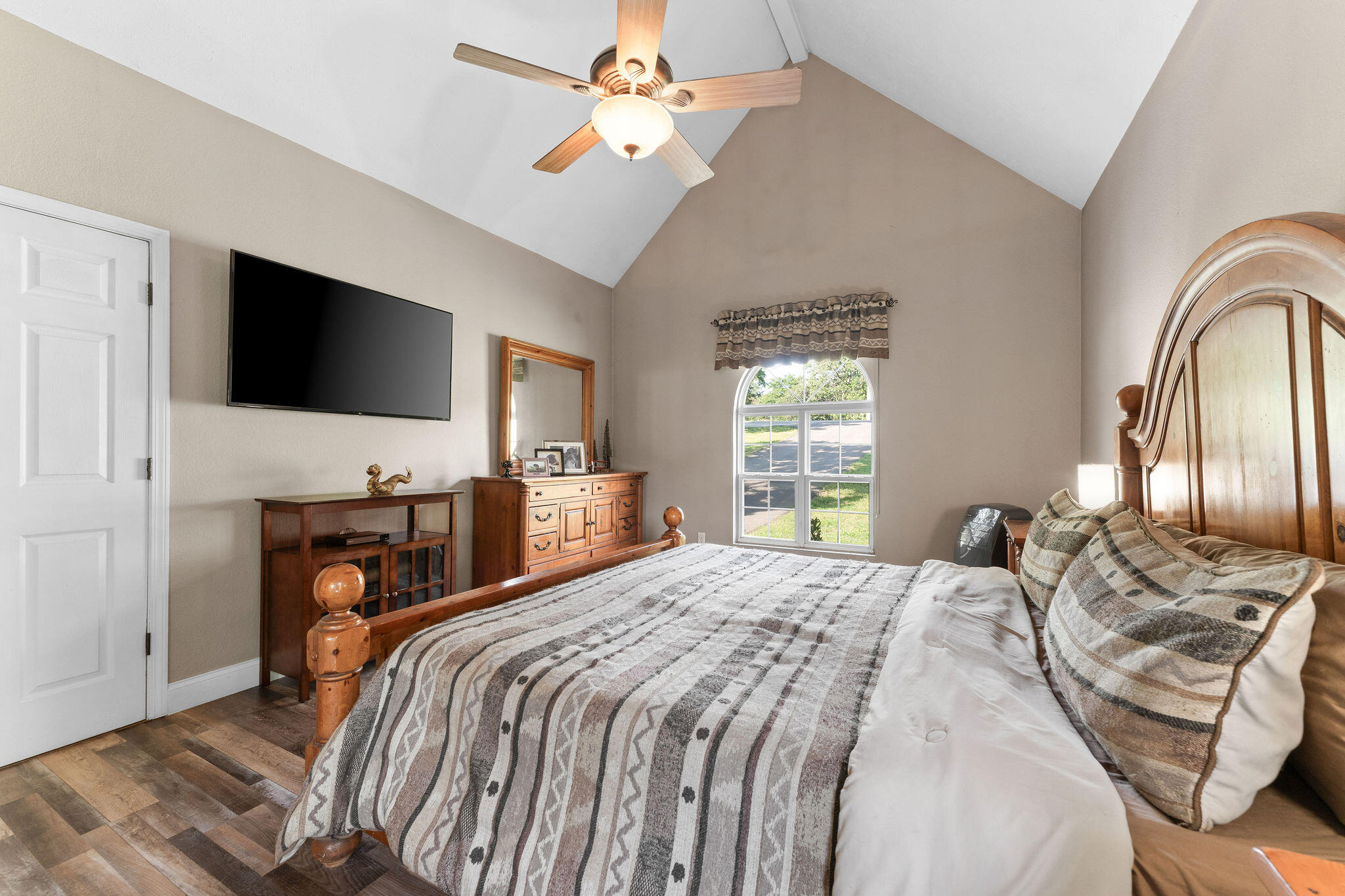 2505 Talking Rocks Road Property Photo 18