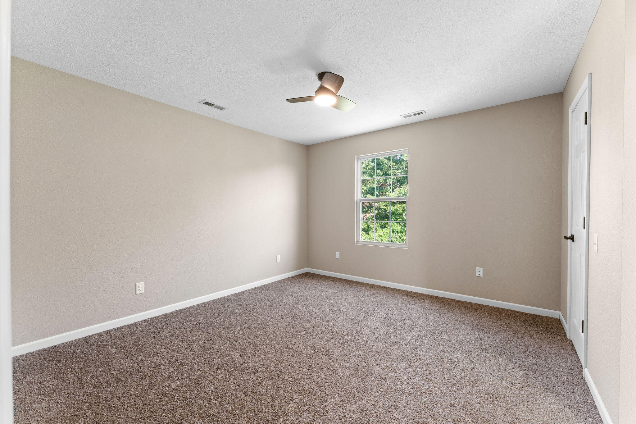 2505 Talking Rocks Road Property Photo 24