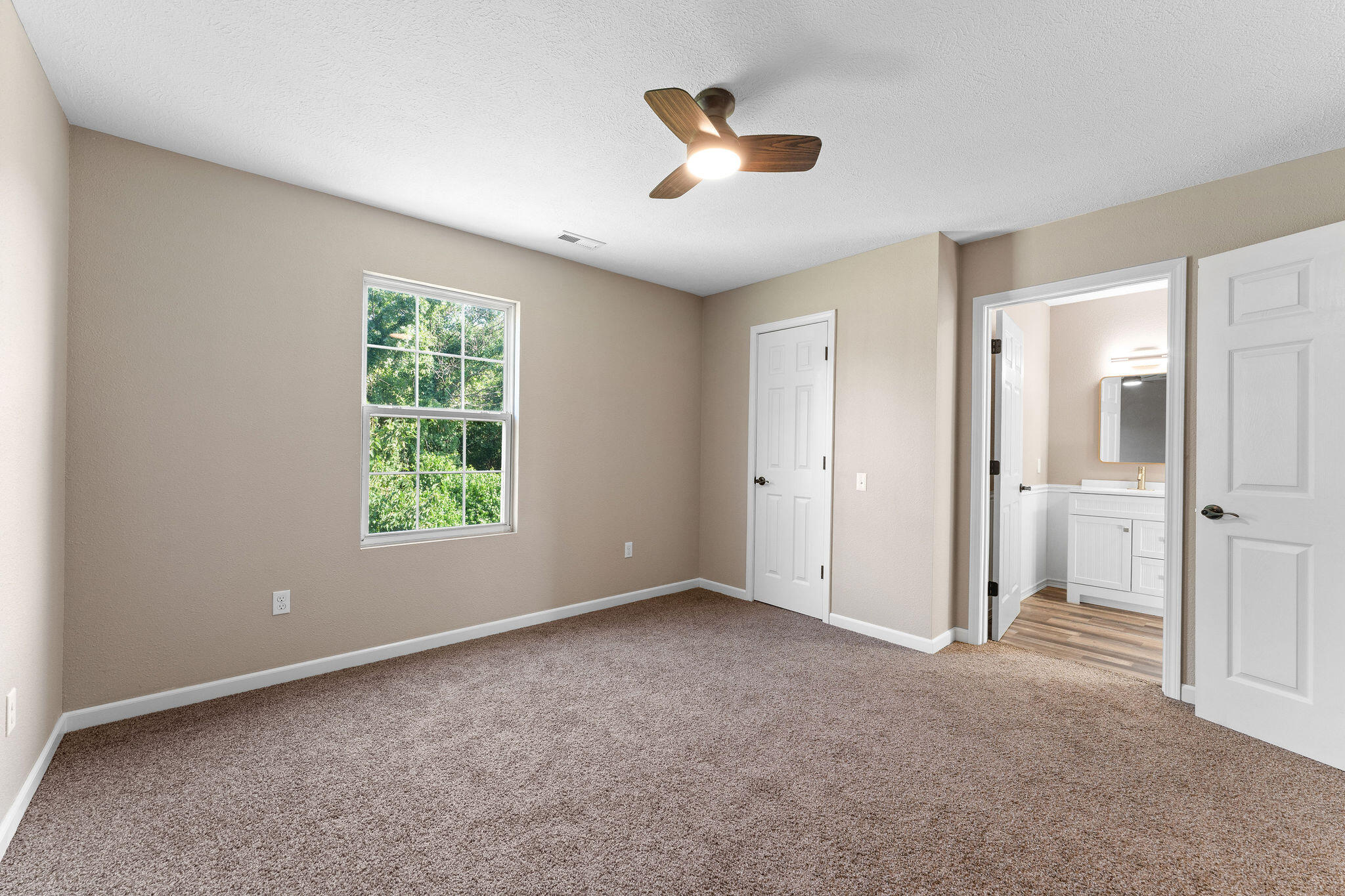 2505 Talking Rocks Road Property Photo 25