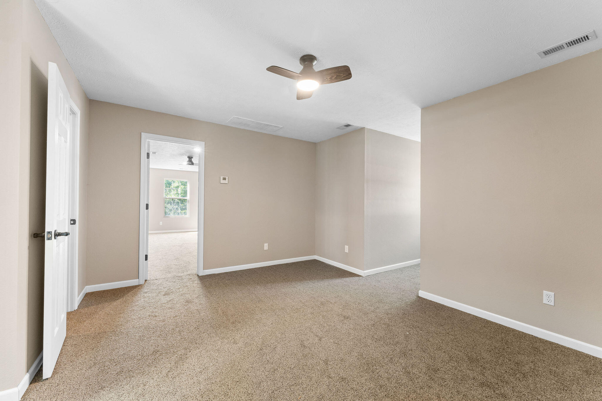 2505 Talking Rocks Road Property Photo 26