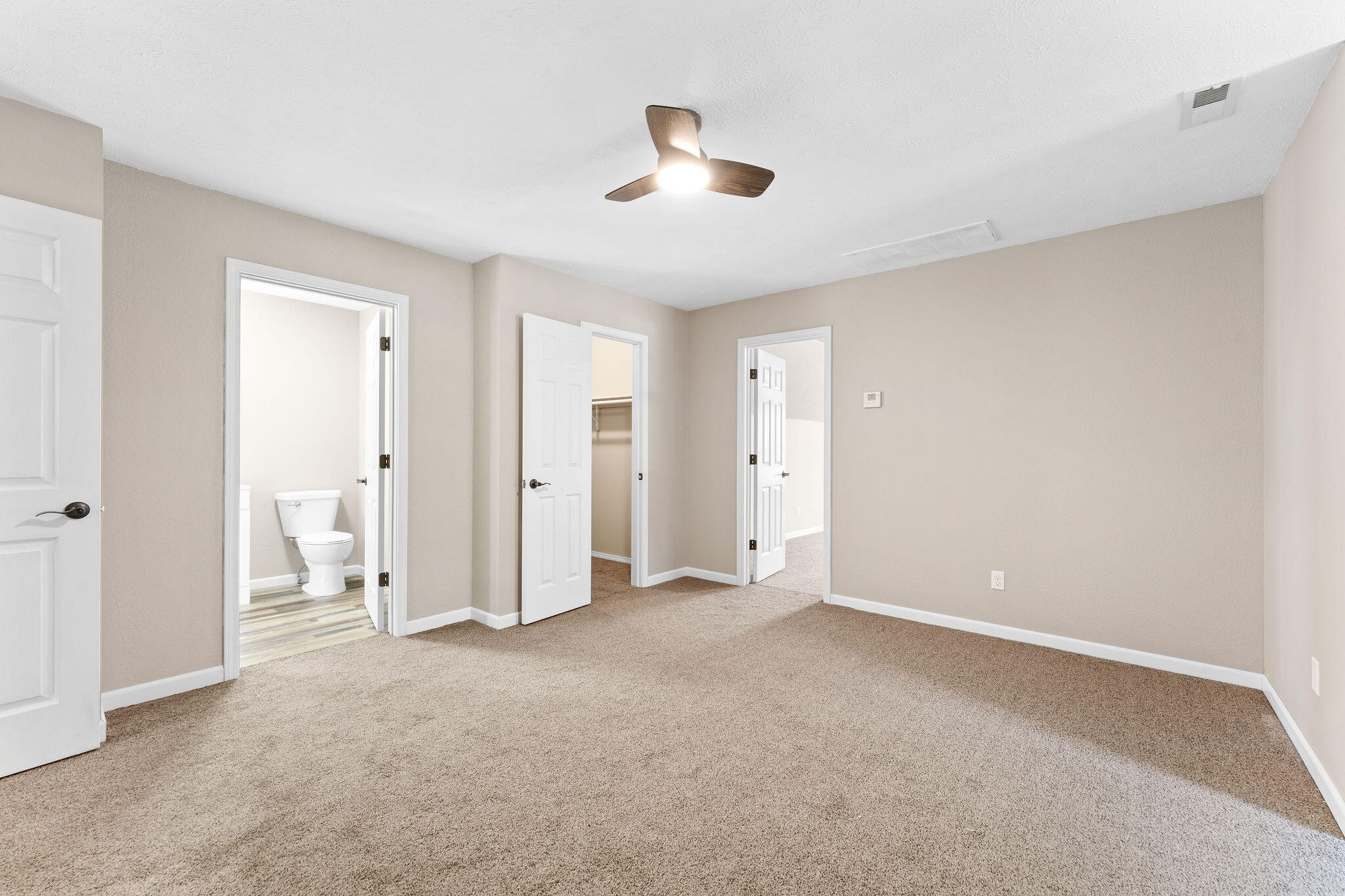2505 Talking Rocks Road Property Photo 27