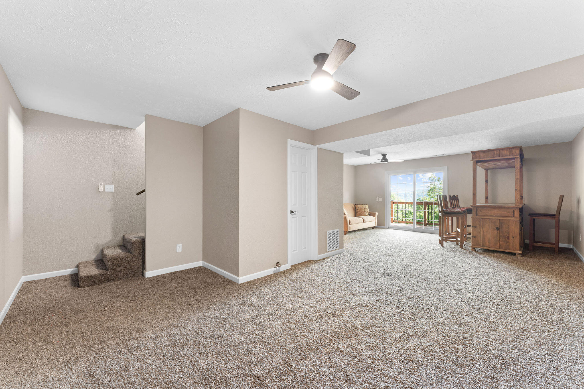 2505 Talking Rocks Road Property Photo 33