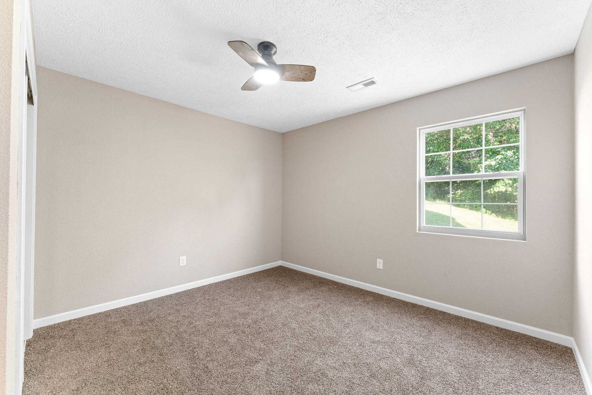 2505 Talking Rocks Road Property Photo 38