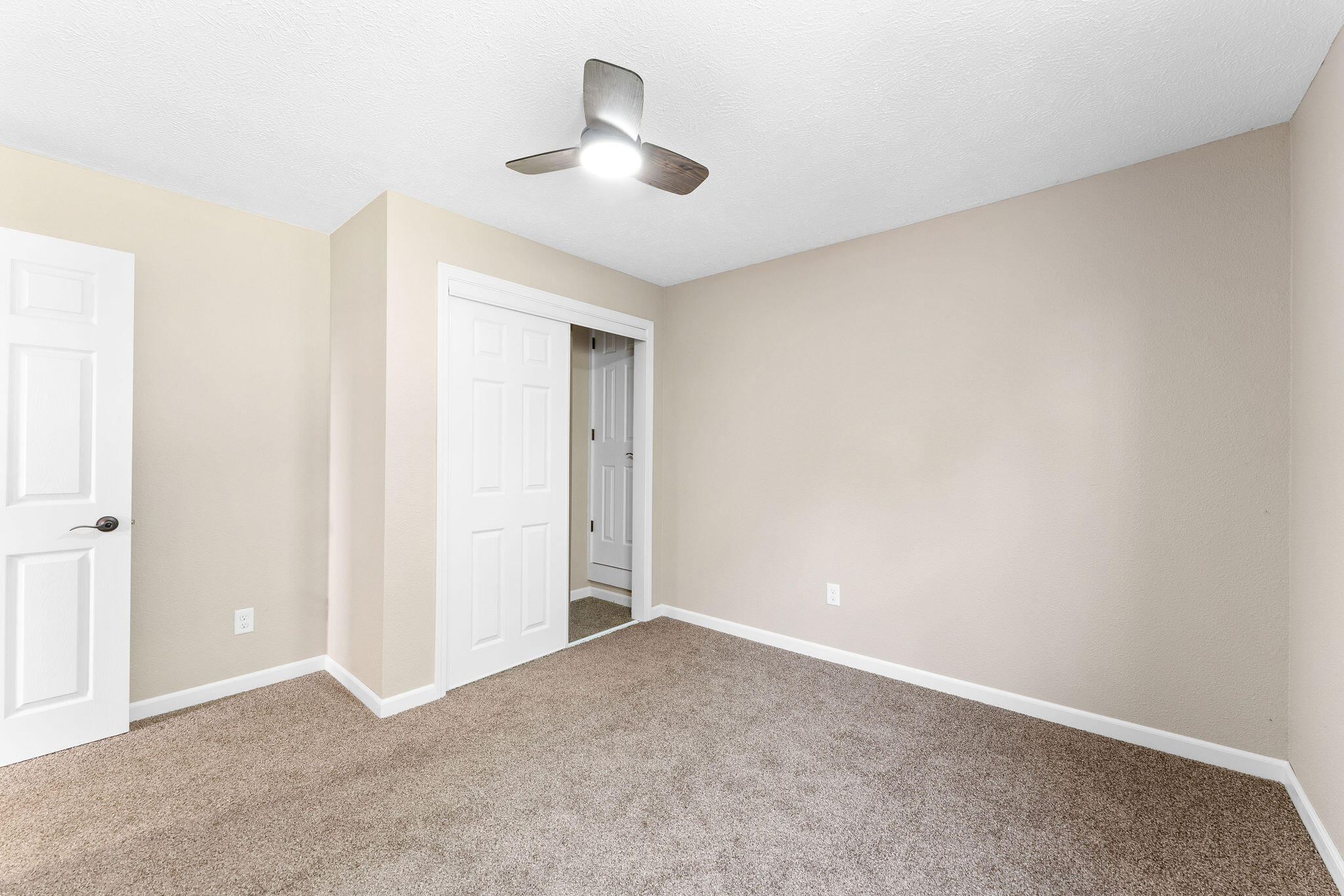 2505 Talking Rocks Road Property Photo 39