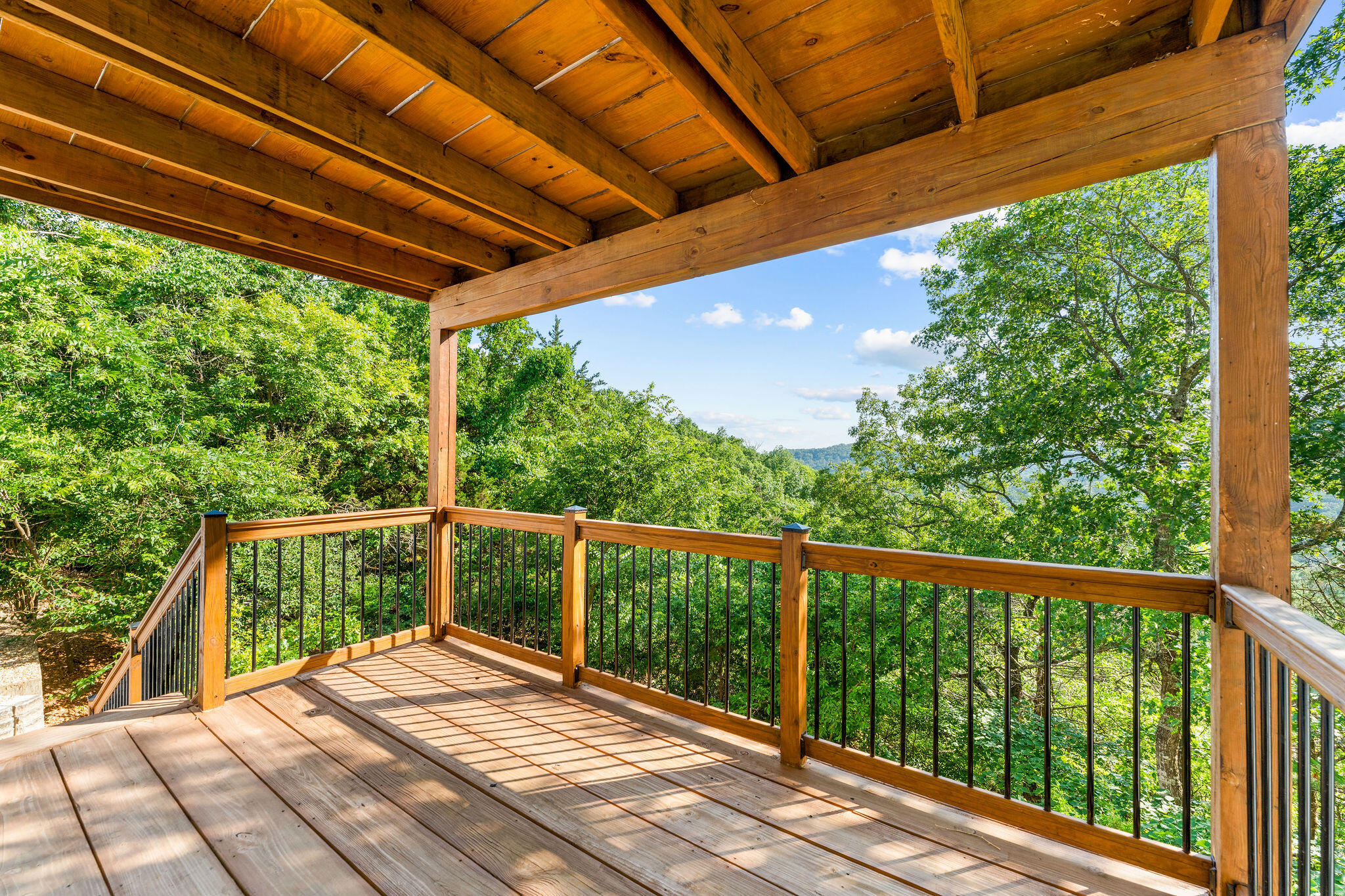2505 Talking Rocks Road Property Photo 41