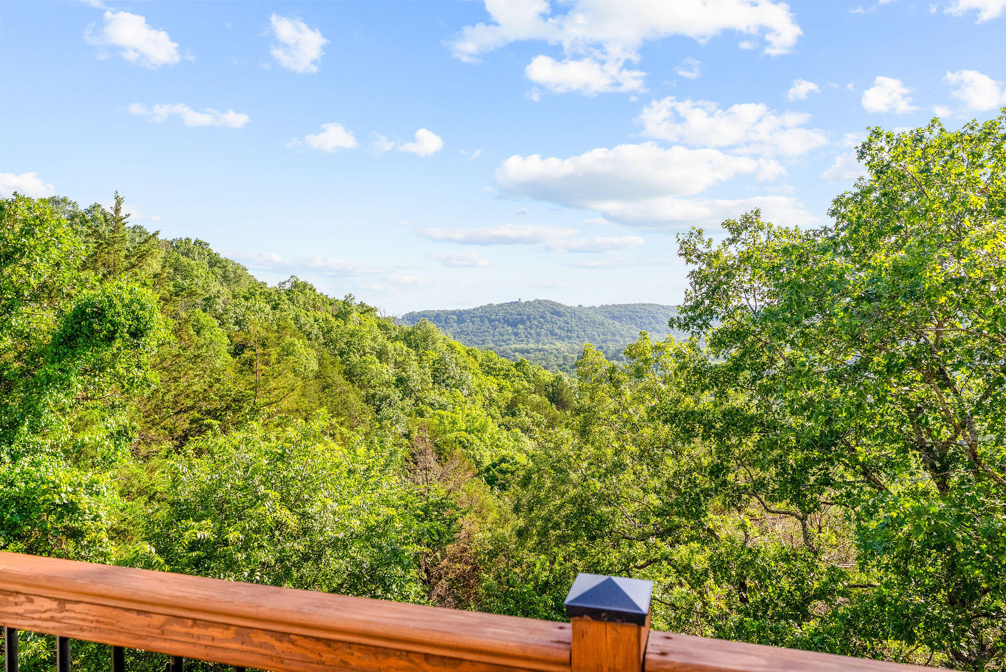2505 Talking Rocks Road Property Photo 45