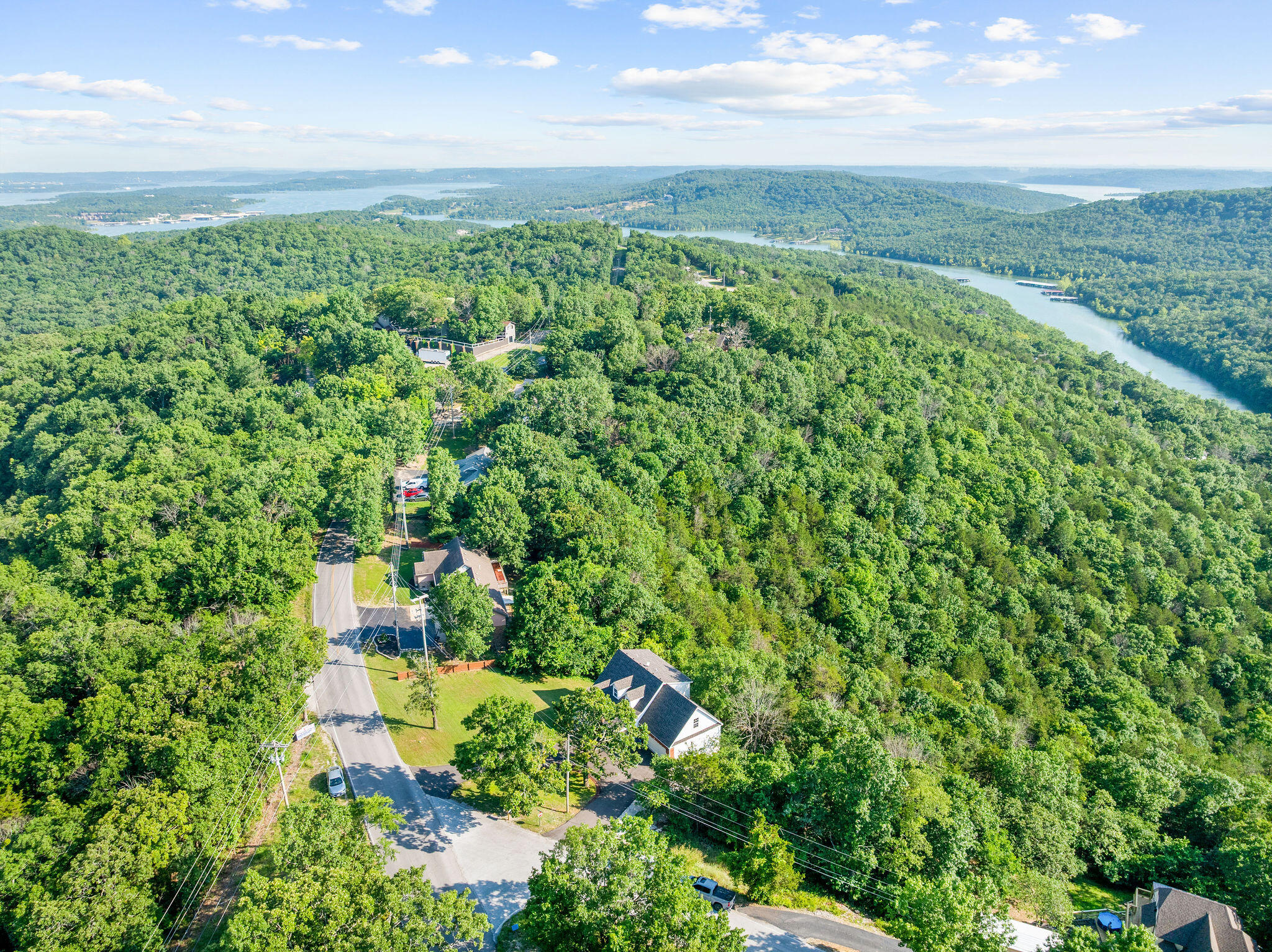 2505 Talking Rocks Road Property Photo 47