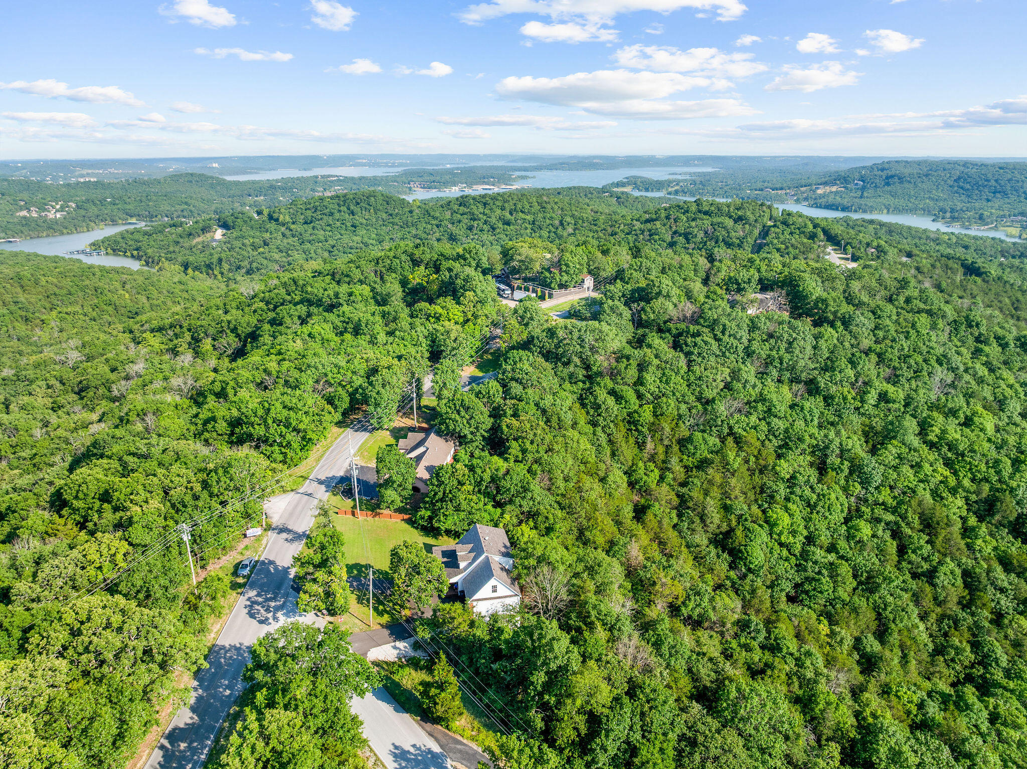 2505 Talking Rocks Road Property Photo 48