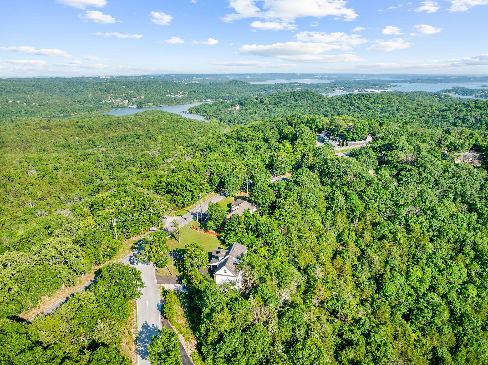 2505 Talking Rocks Road Property Photo 50