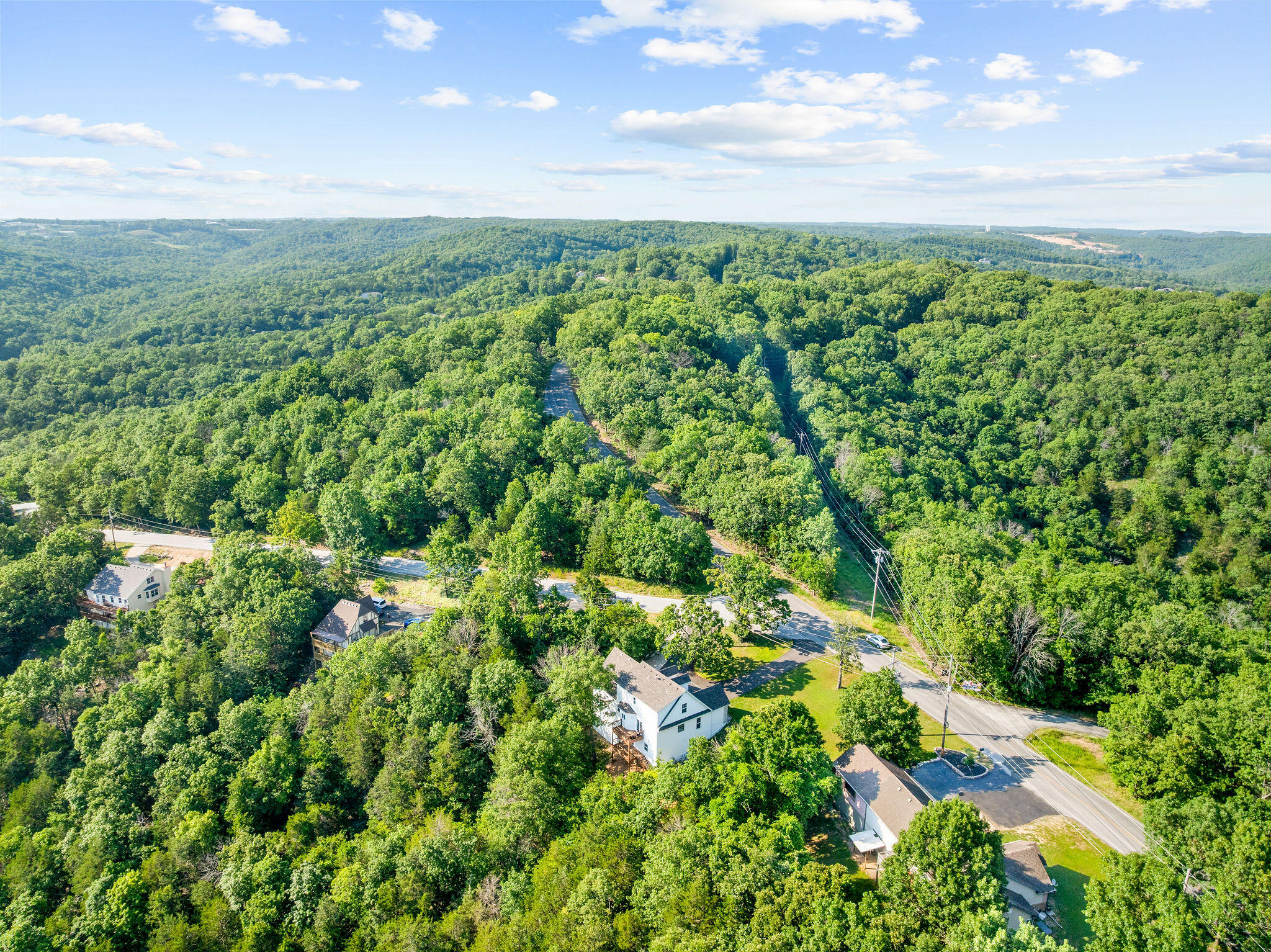 2505 Talking Rocks Road Property Photo 56