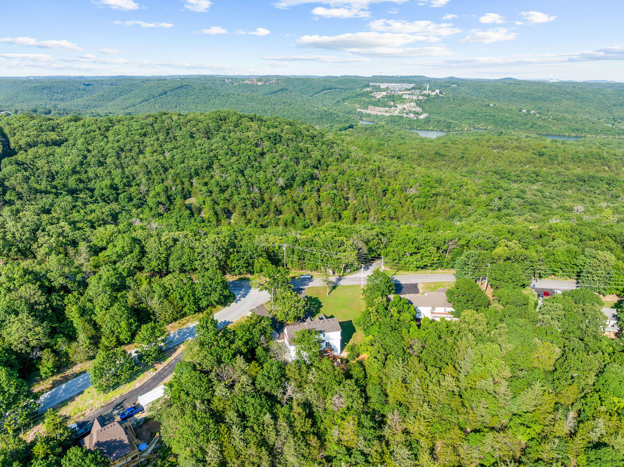 2505 Talking Rocks Road Property Photo 57