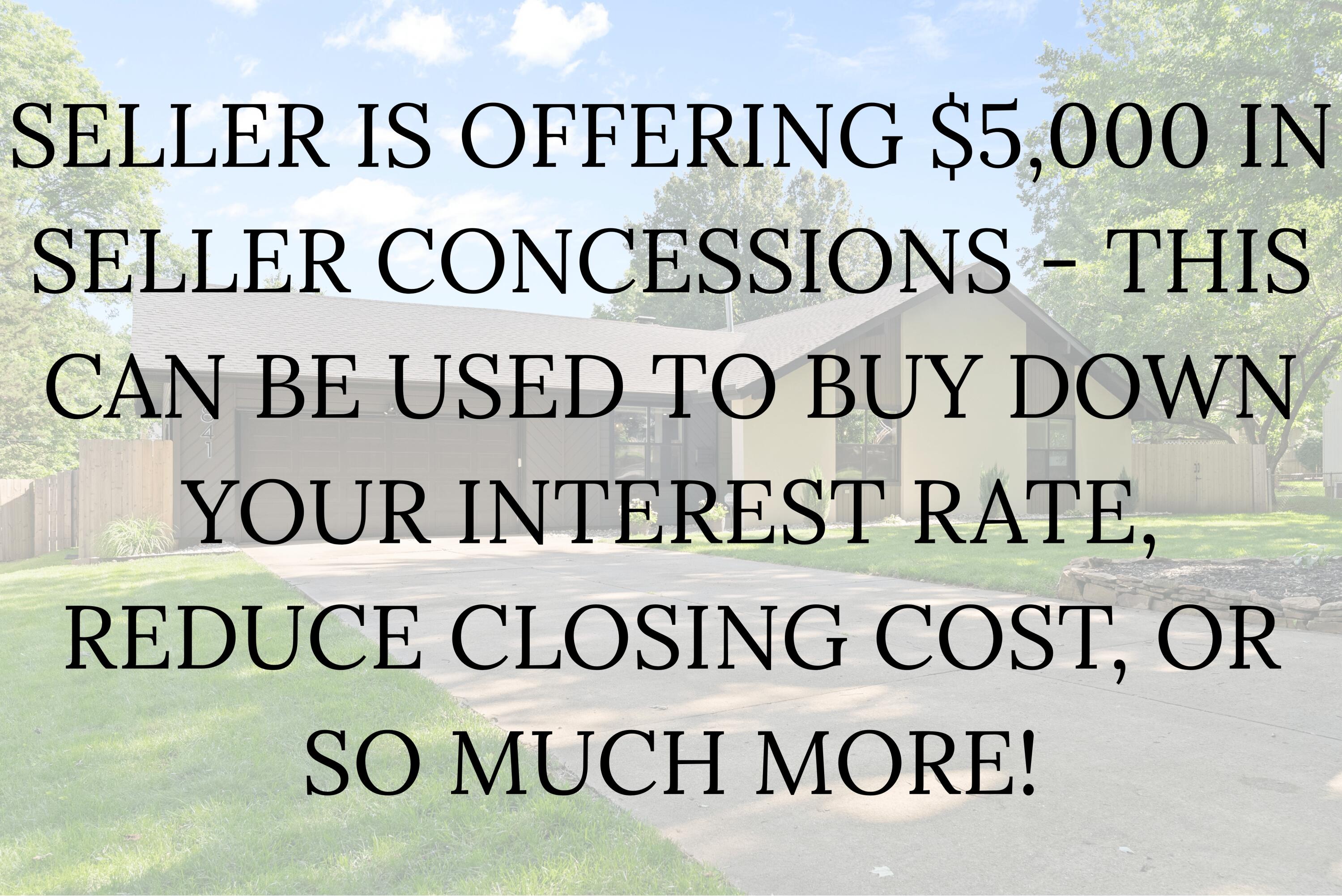 841 West Primrose Street Property Photo 2