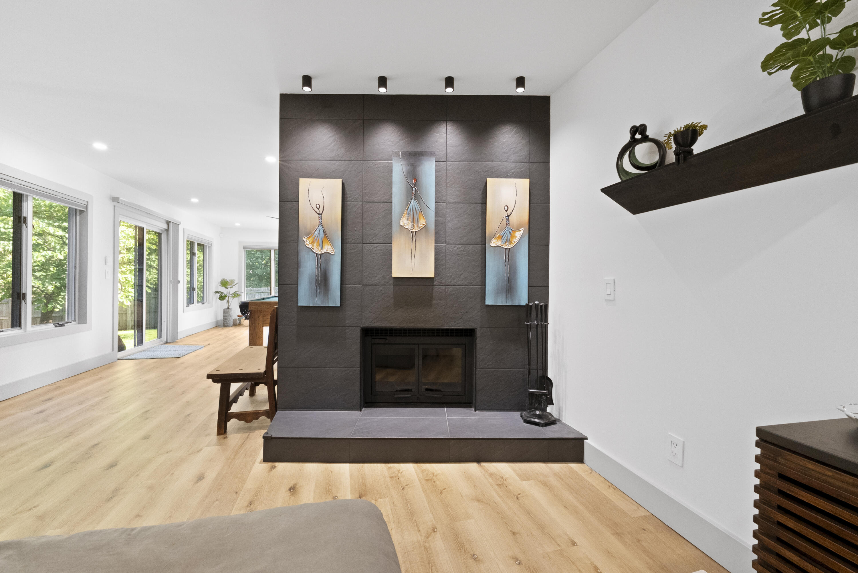 841 West Primrose Street Property Photo 11